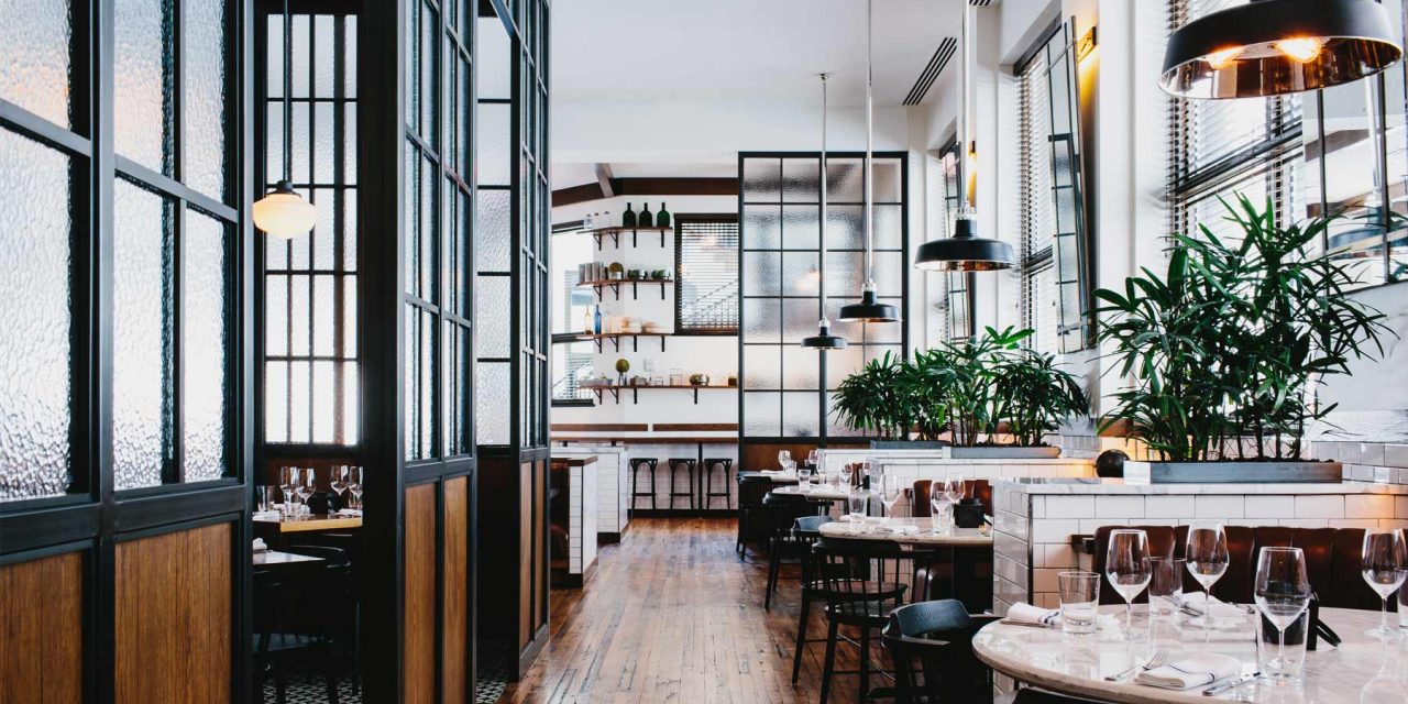 创意家具 - 坐具|餐椅|办公家具|设计师家具|Exchange Highback 椅子