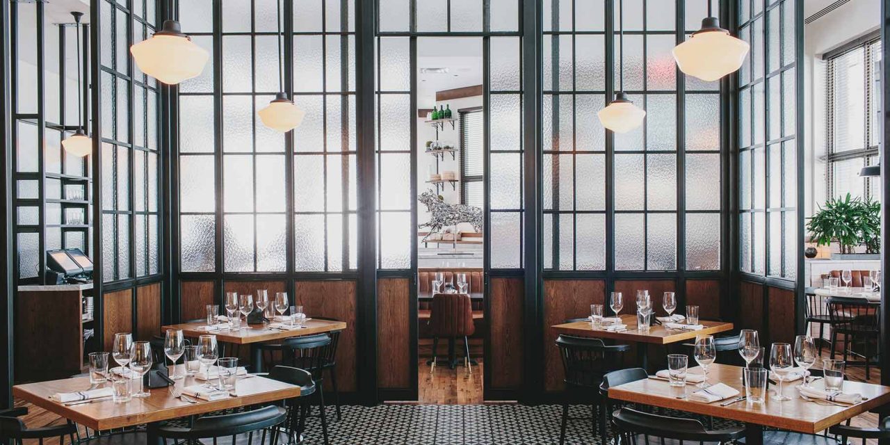 创意家具 - 坐具|餐椅|办公家具|设计师家具|Exchange Highback 椅子