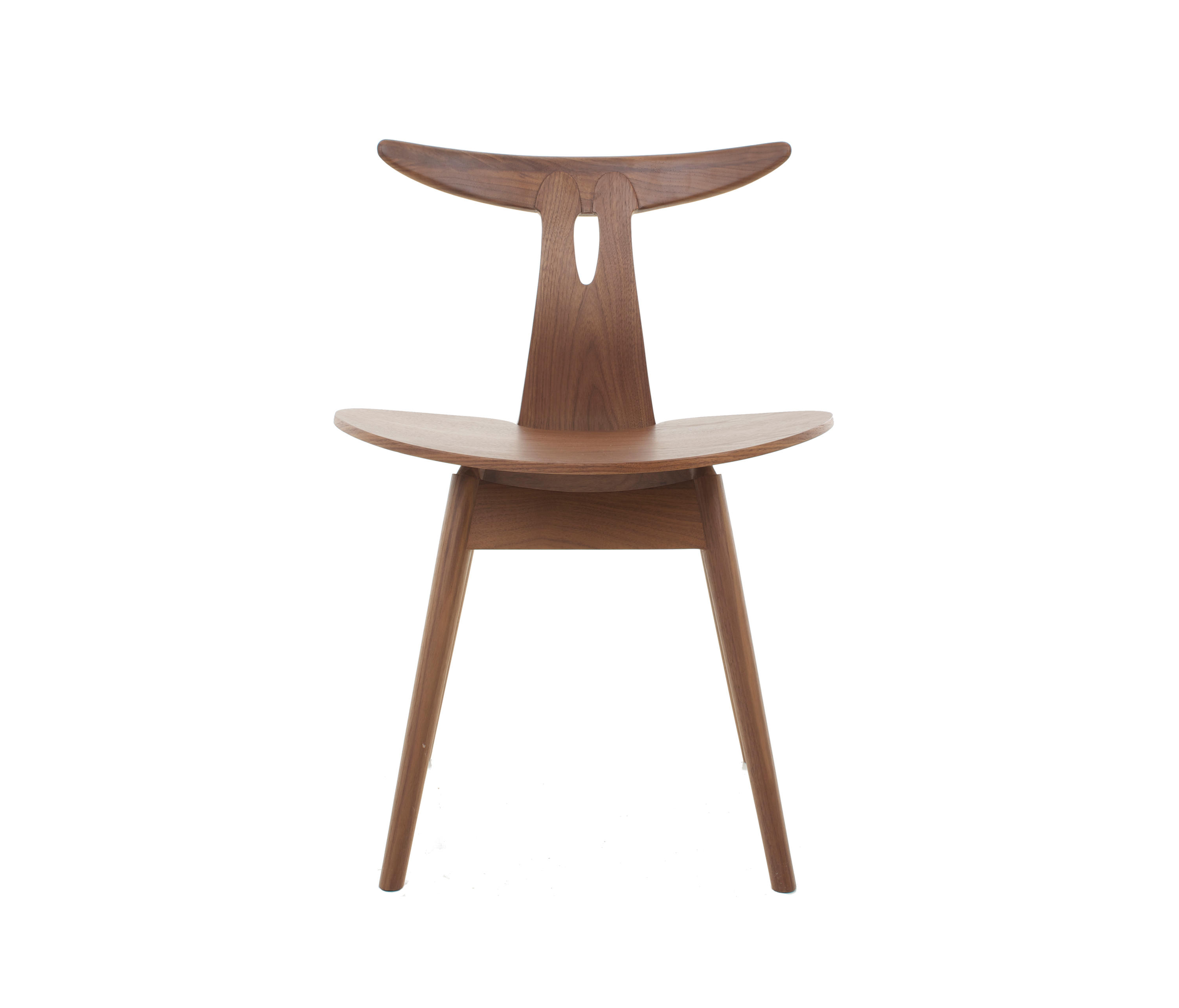 创意家具 - 坐具|餐椅|办公家具|设计师家具|鹿角椅