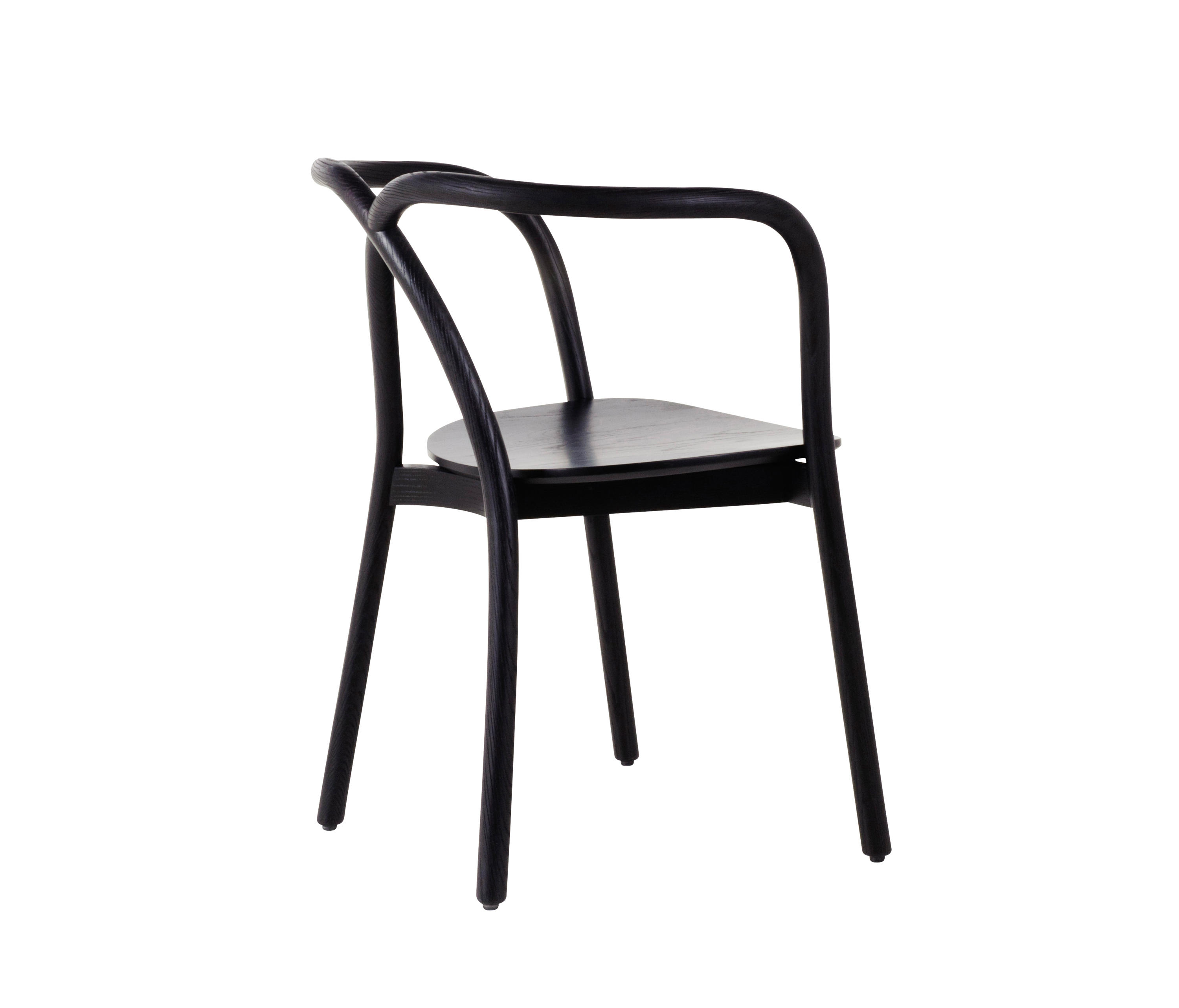 创意家具 - 坐具|餐椅|办公家具|设计师家具|ming 椅子