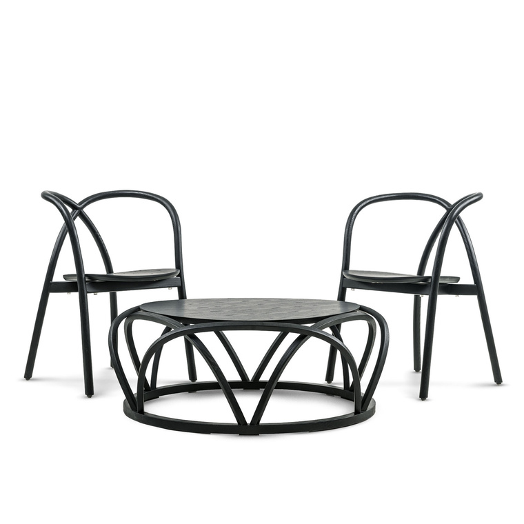 创意家具 - 坐具|餐椅|办公家具|设计师家具|ming 椅子