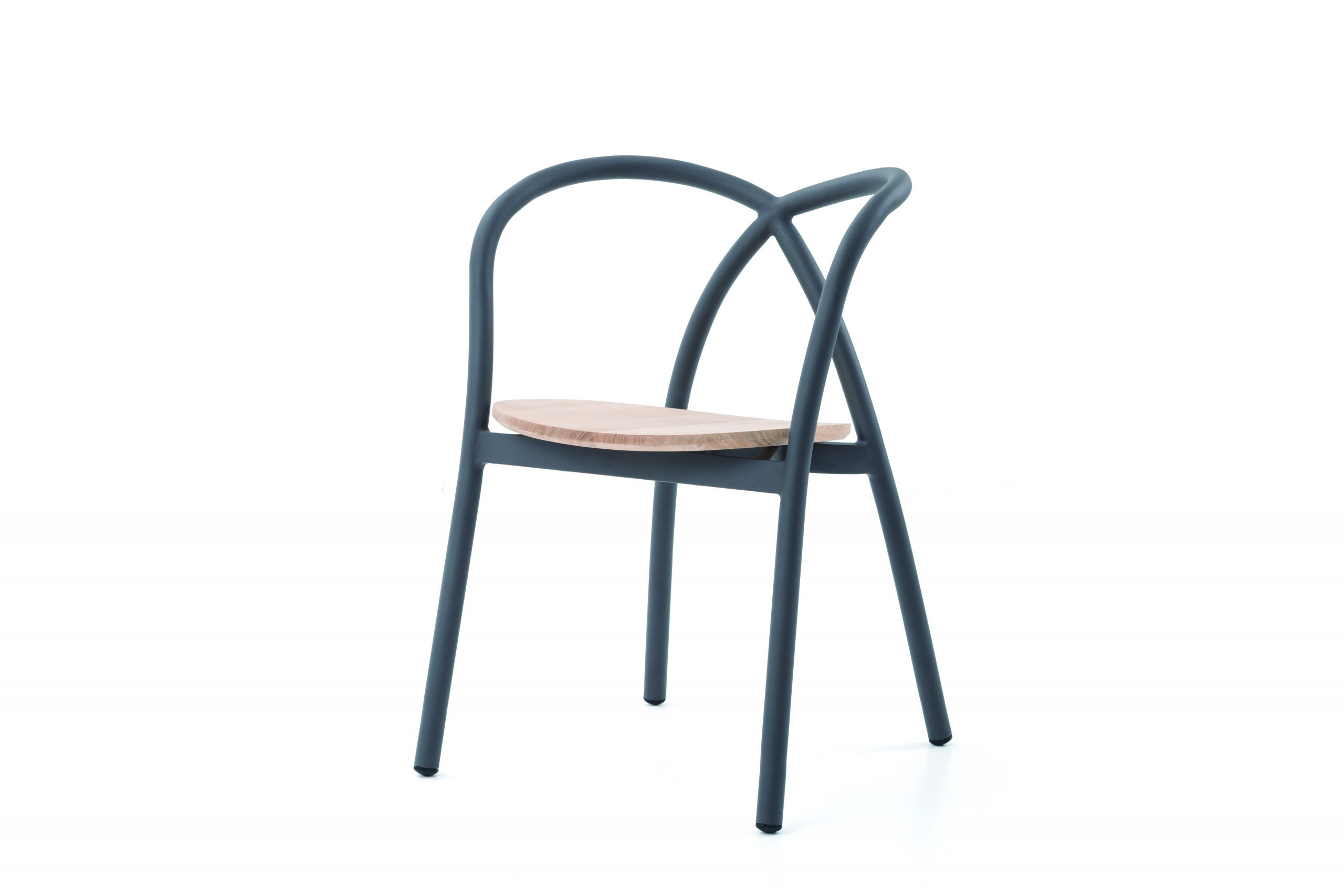 创意家具 - 坐具|餐椅|办公家具|设计师家具|ming 椅子