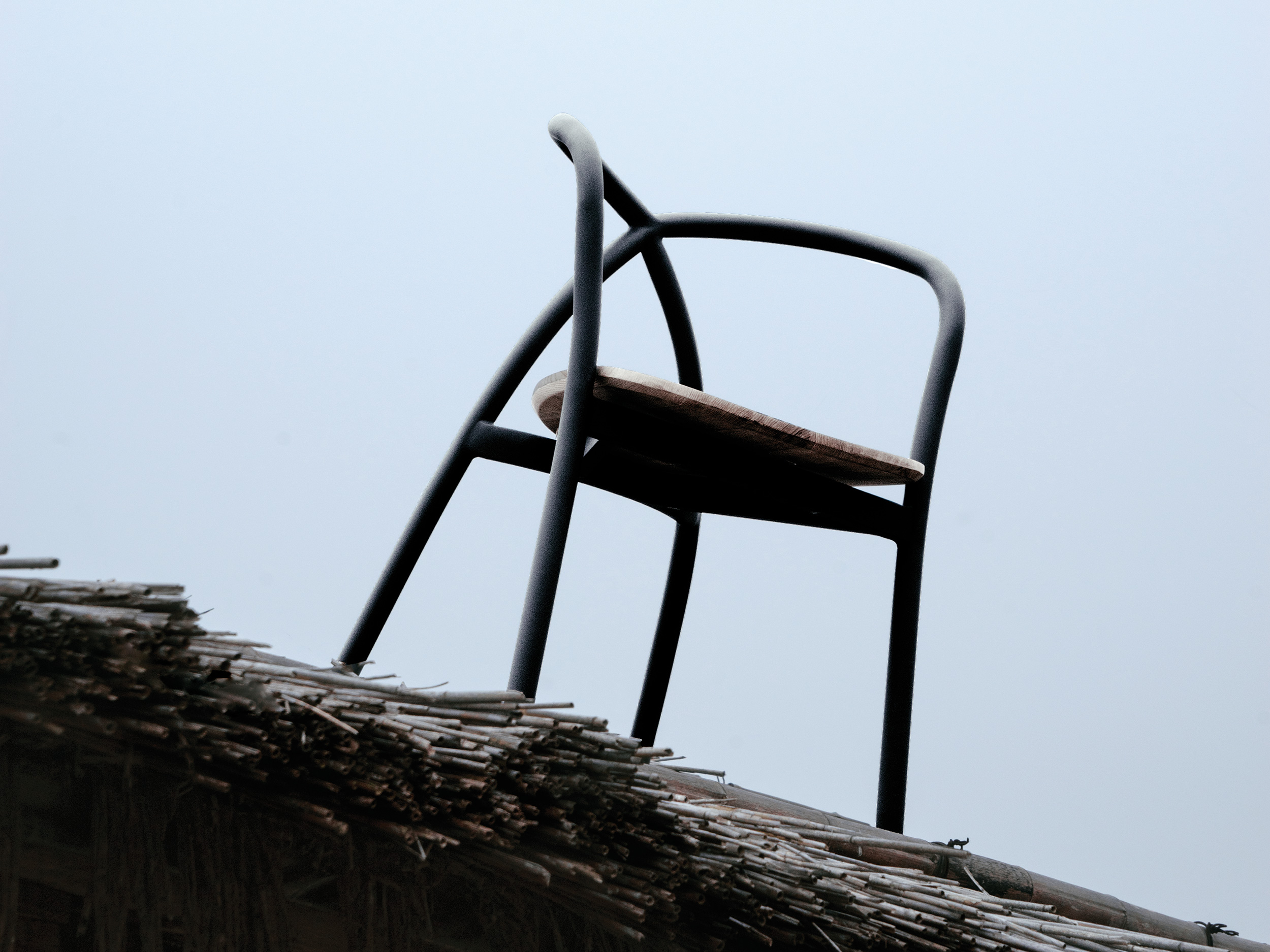 创意家具 - 坐具|餐椅|办公家具|设计师家具|ming 椅子