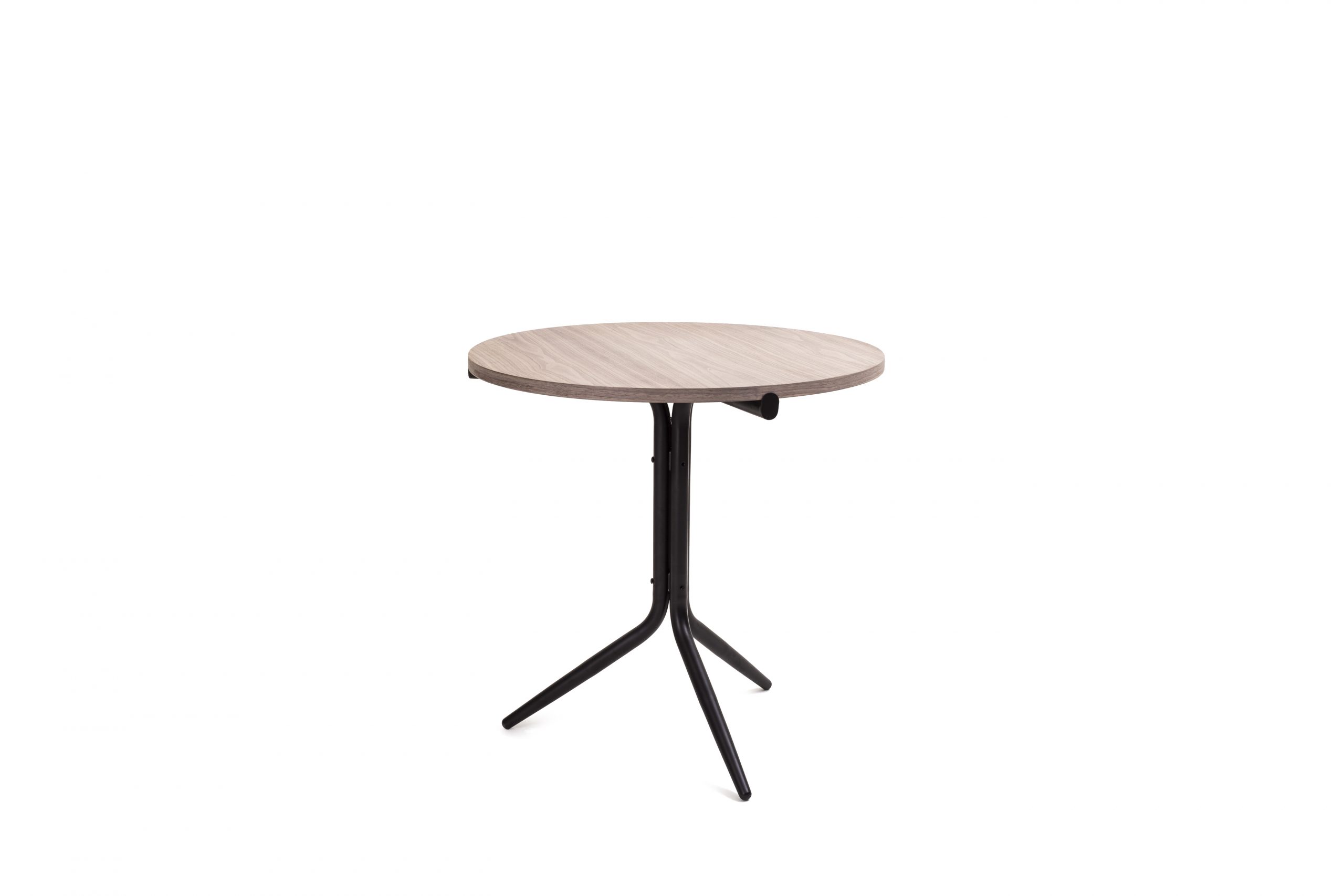 创意家具 - 桌几|咖啡桌|办公家具|设计师家具|Tripod 咖啡桌