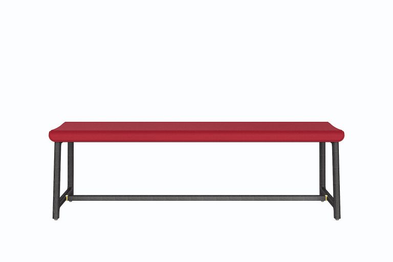 [创意家具 - 坐具|长凳|办公家具|设计师家具|中式长凳]