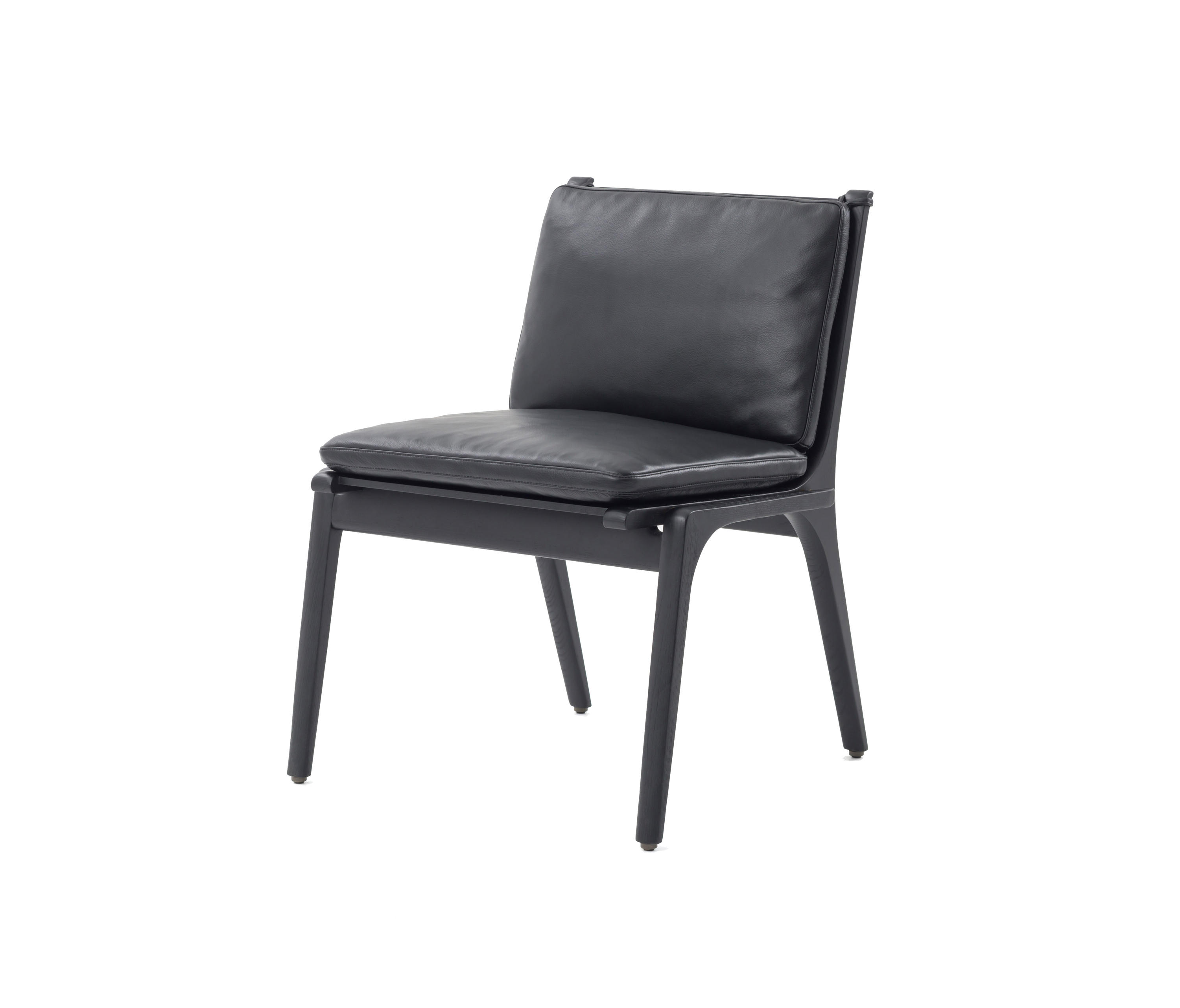 创意家具 - 坐具|餐椅|办公家具|设计师家具|ren 餐椅