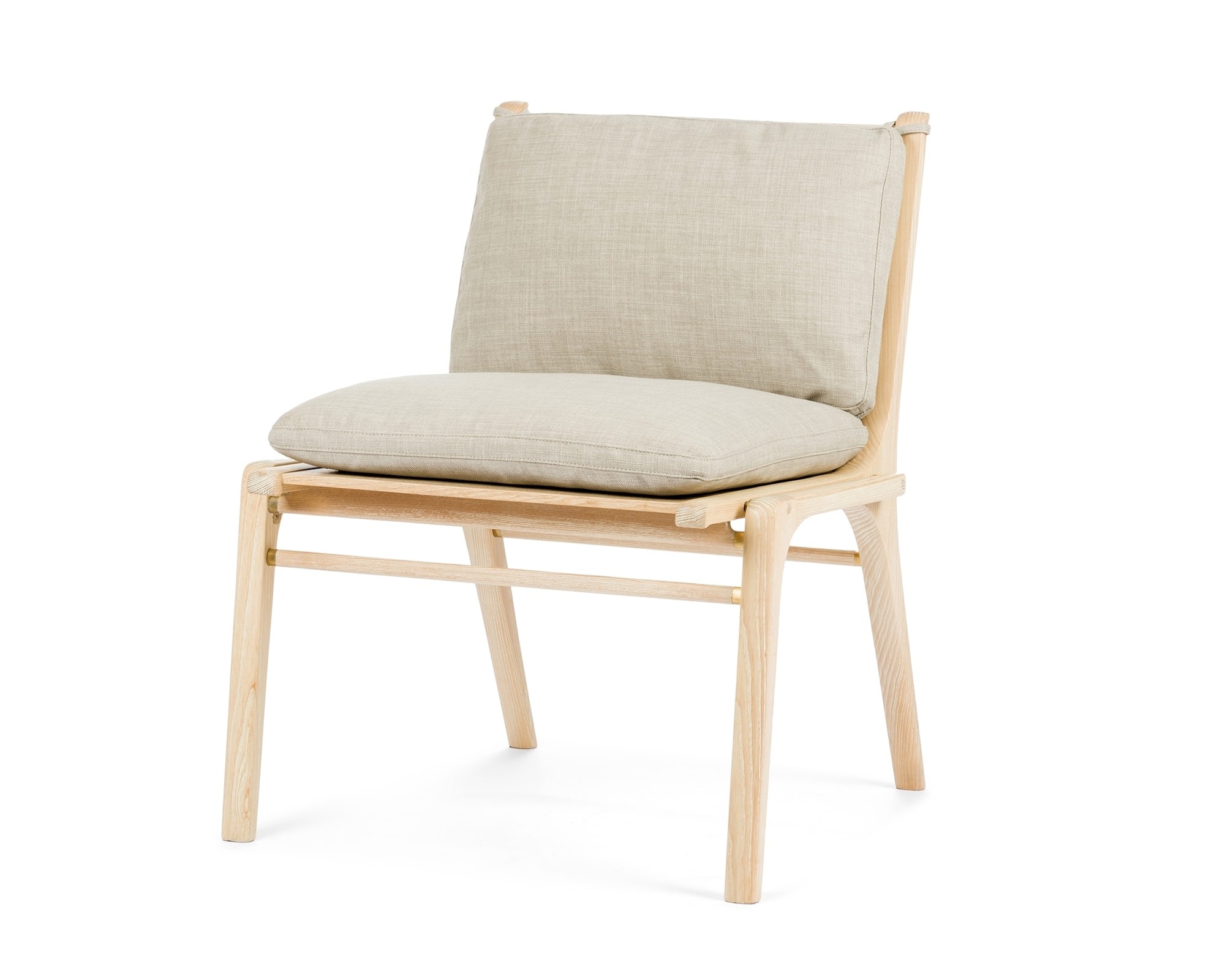 创意家具 - 坐具|餐椅|办公家具|设计师家具|ren 餐椅