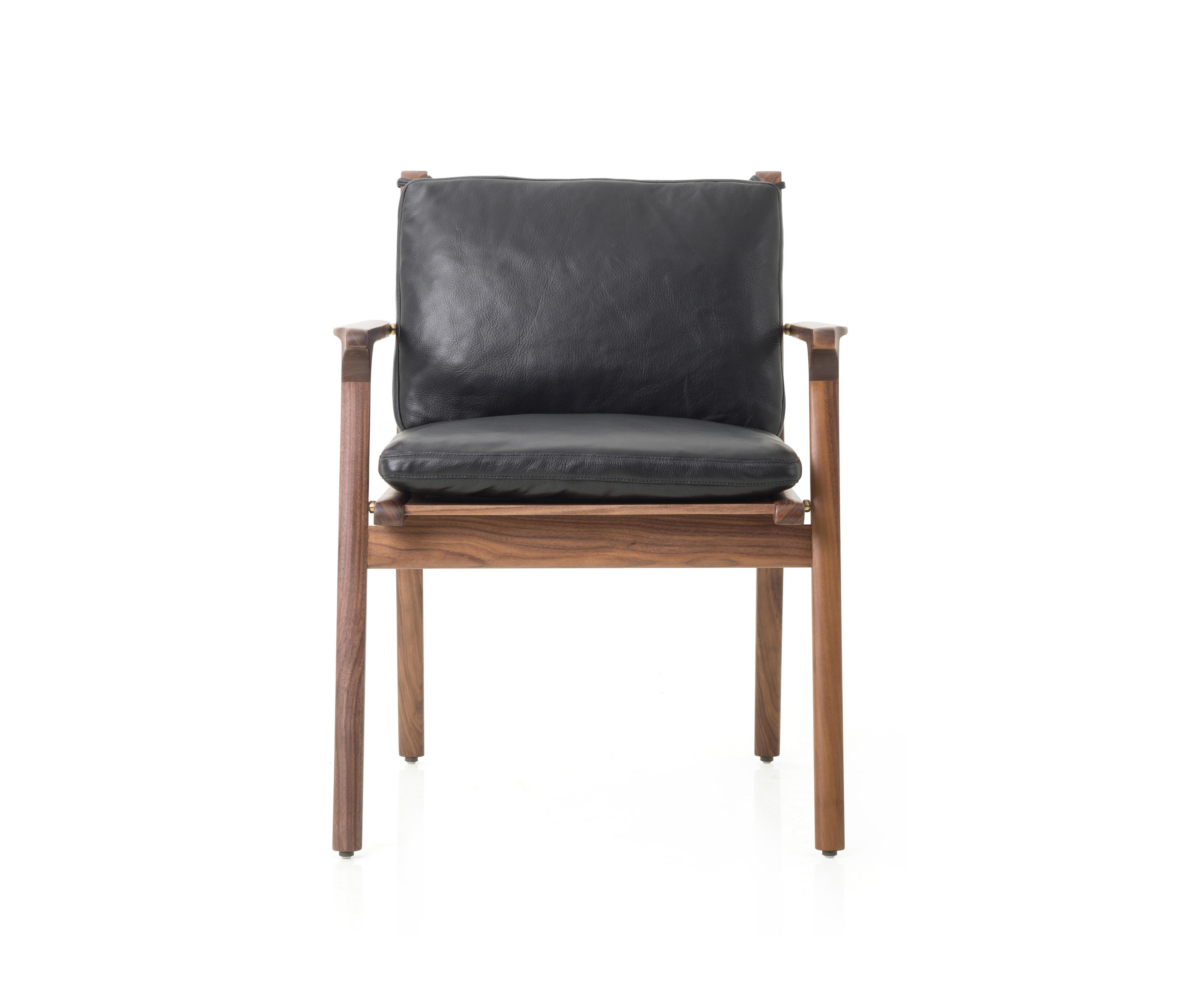 创意家具 - 坐具|餐椅|办公家具|设计师家具|ren 餐椅