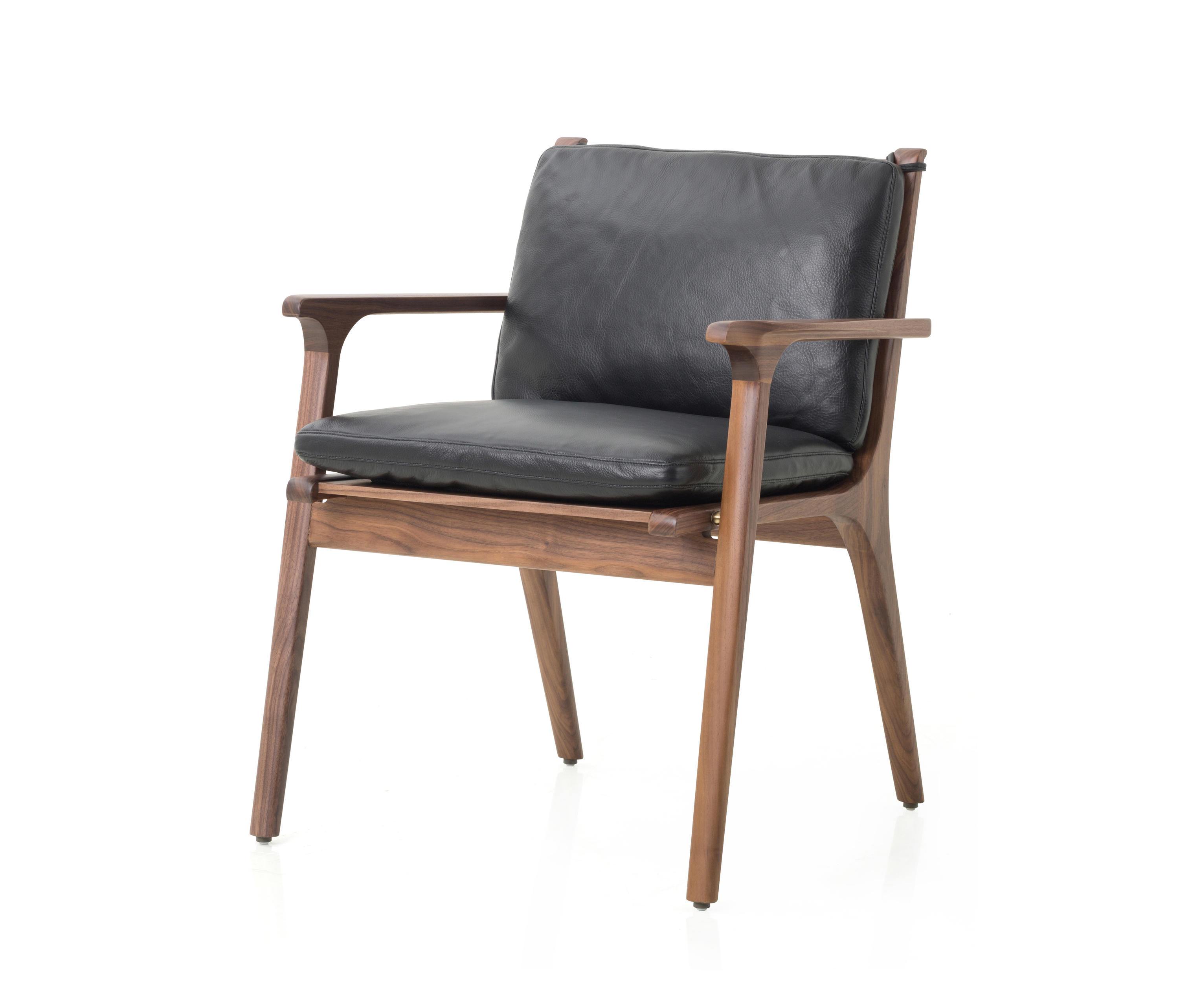 创意家具 - 坐具|餐椅|办公家具|设计师家具|ren 餐椅