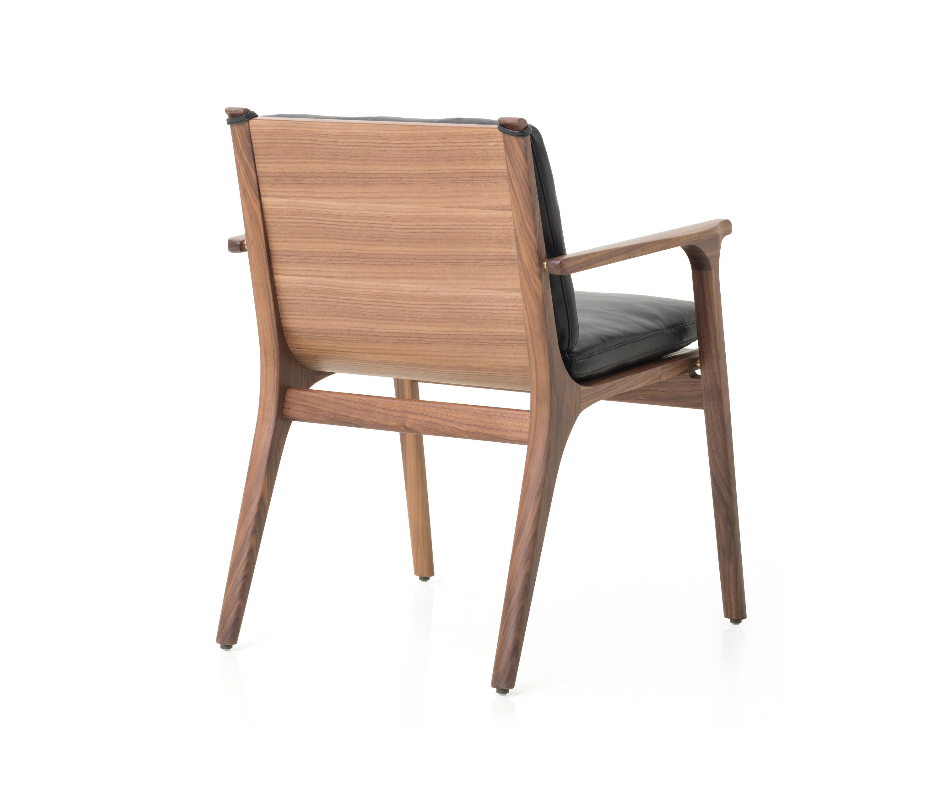 创意家具 - 坐具|餐椅|办公家具|设计师家具|ren 餐椅