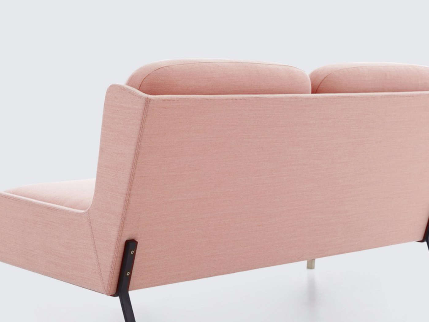 创意家具 - 坐具|沙发|办公家具|设计师家具|Blink 沙发