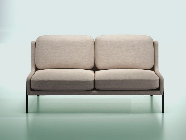 创意家具 - 坐具|沙发|办公家具|设计师家具|Blink 沙发