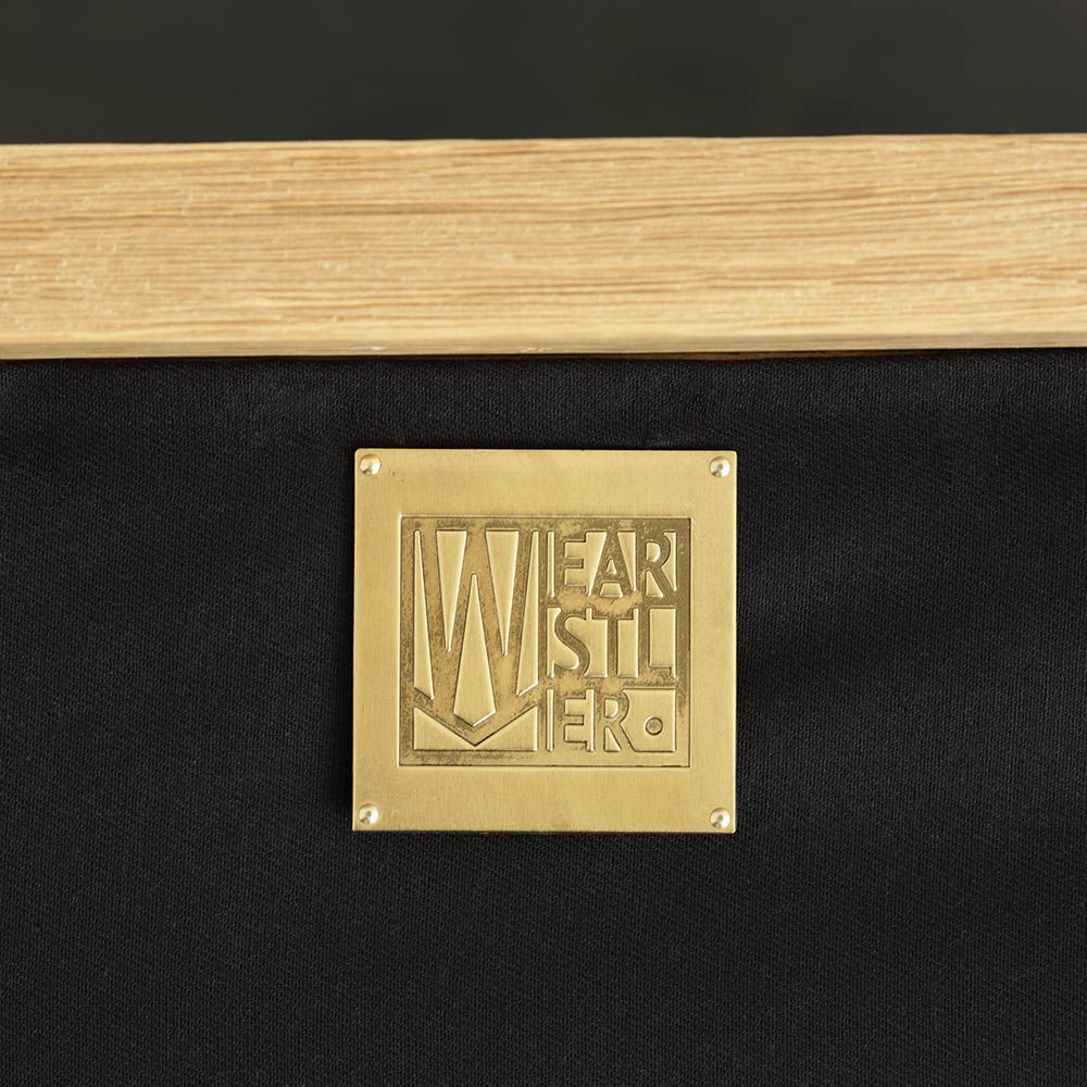 创意家具 - 坐具|吧椅/凳子|办公家具|设计师家具|Arden矮凳