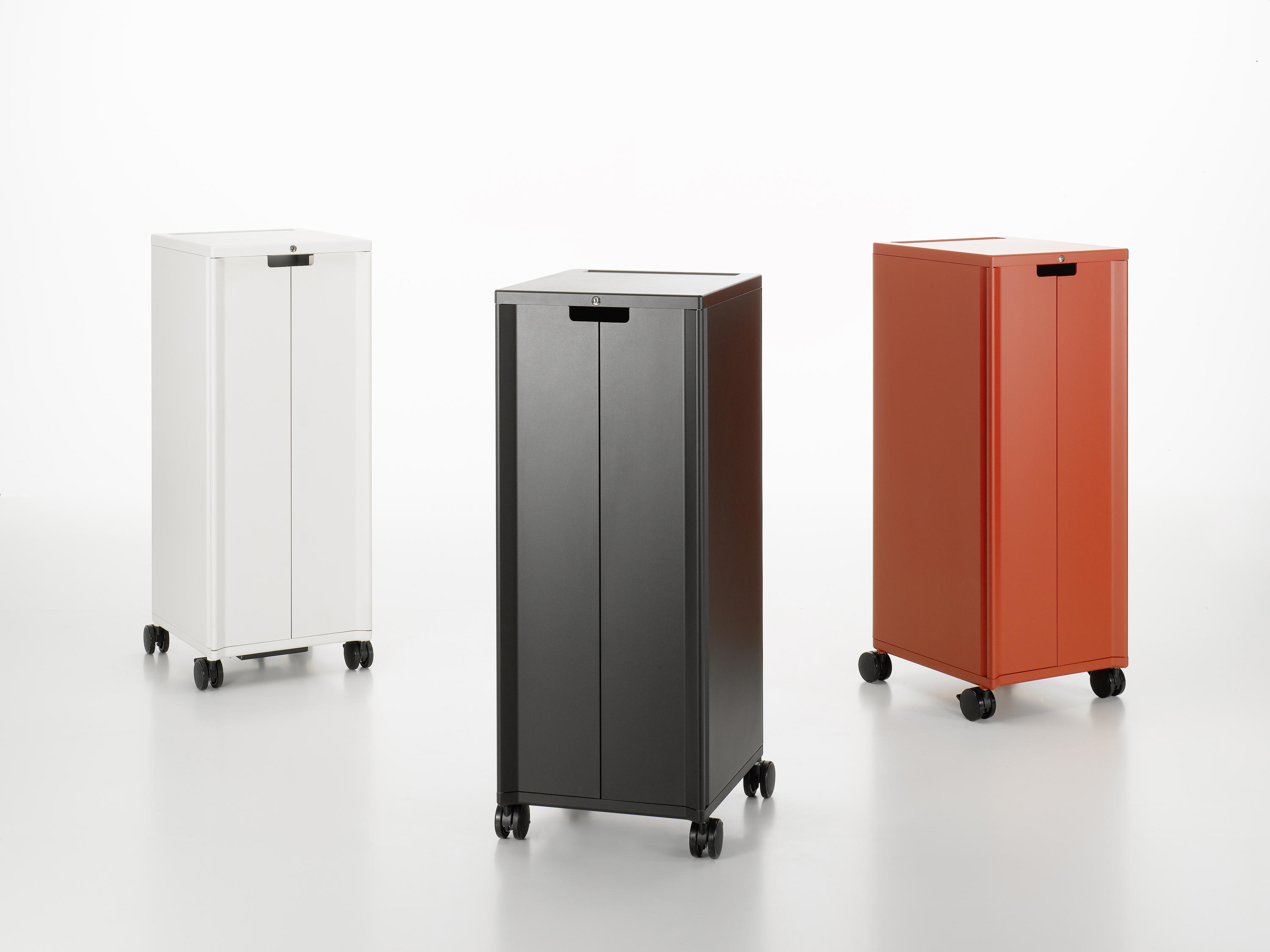 文件柜|实木文件柜|办公家具|设计师家具|凯迪活动文件柜