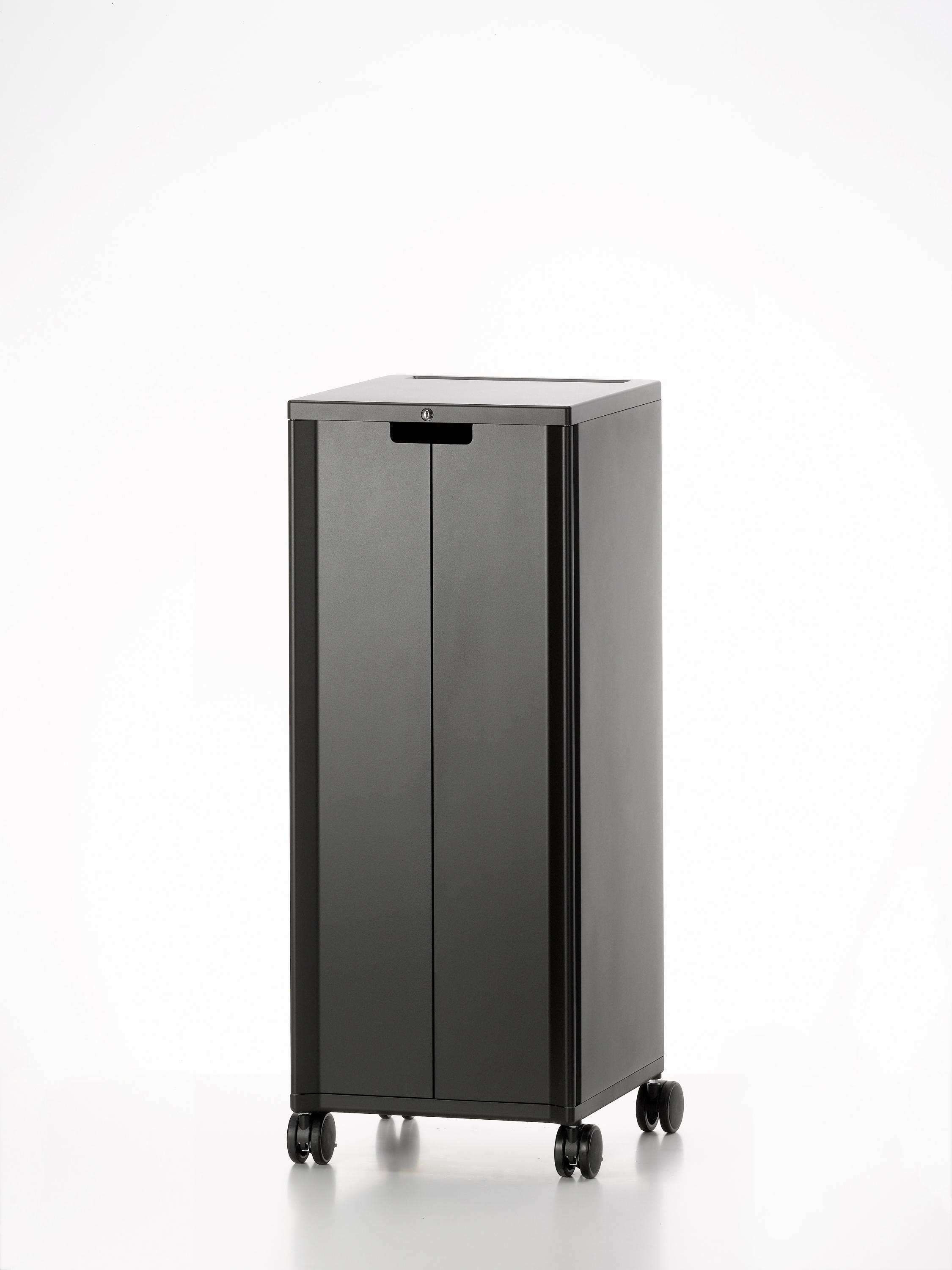 文件柜|实木文件柜|办公家具|设计师家具|凯迪活动文件柜