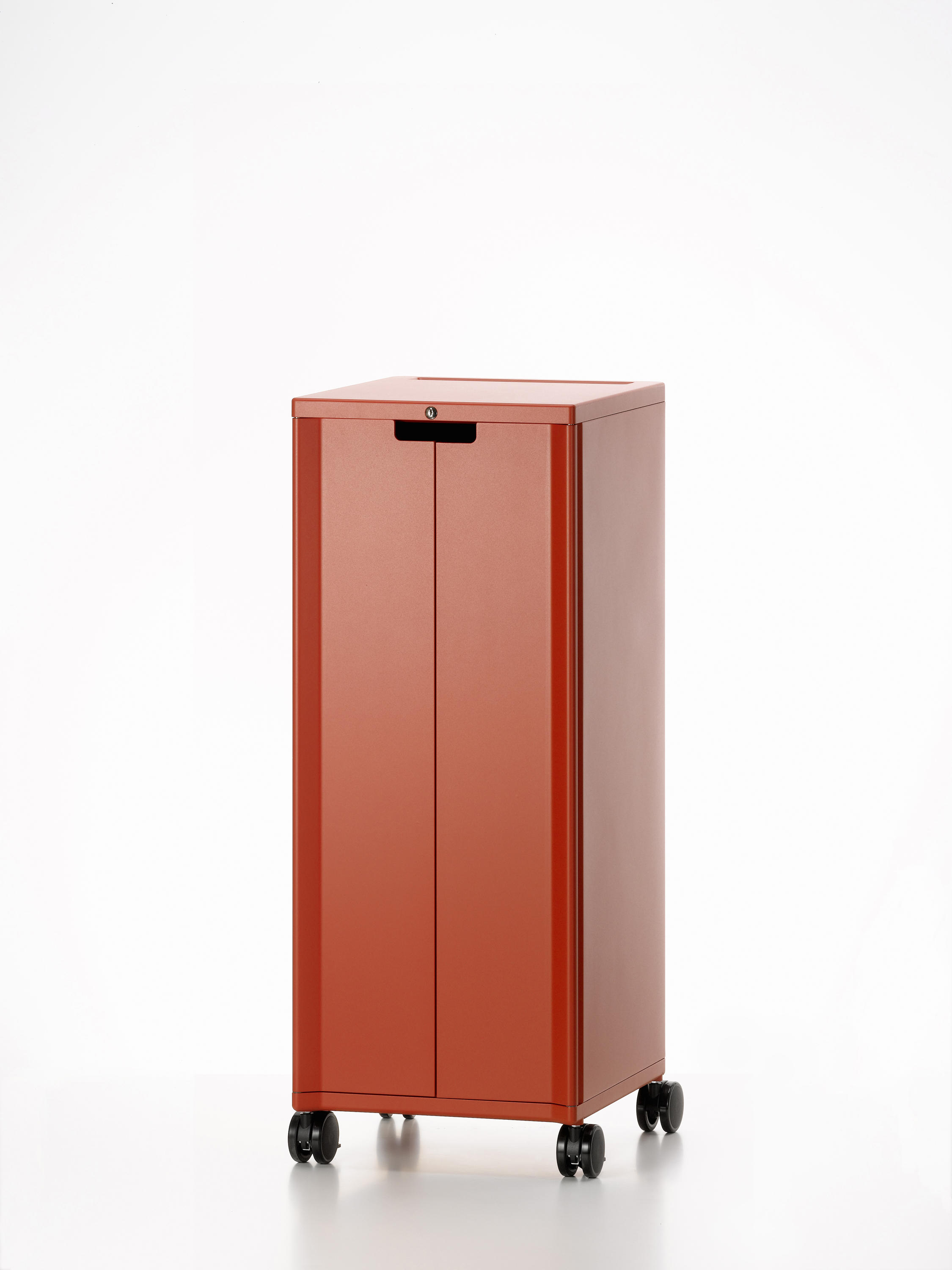 文件柜|实木文件柜|办公家具|设计师家具|凯迪活动文件柜