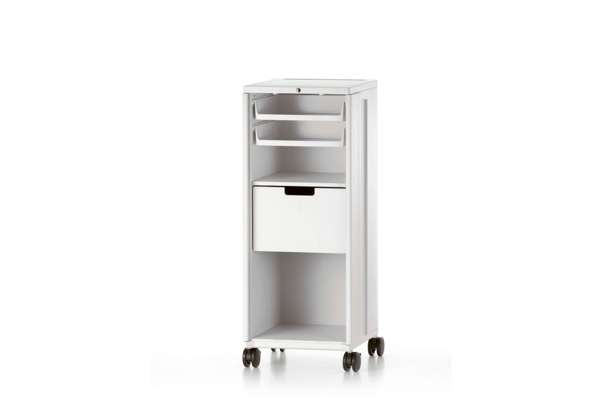 文件柜|实木文件柜|办公家具|设计师家具|凯迪活动文件柜