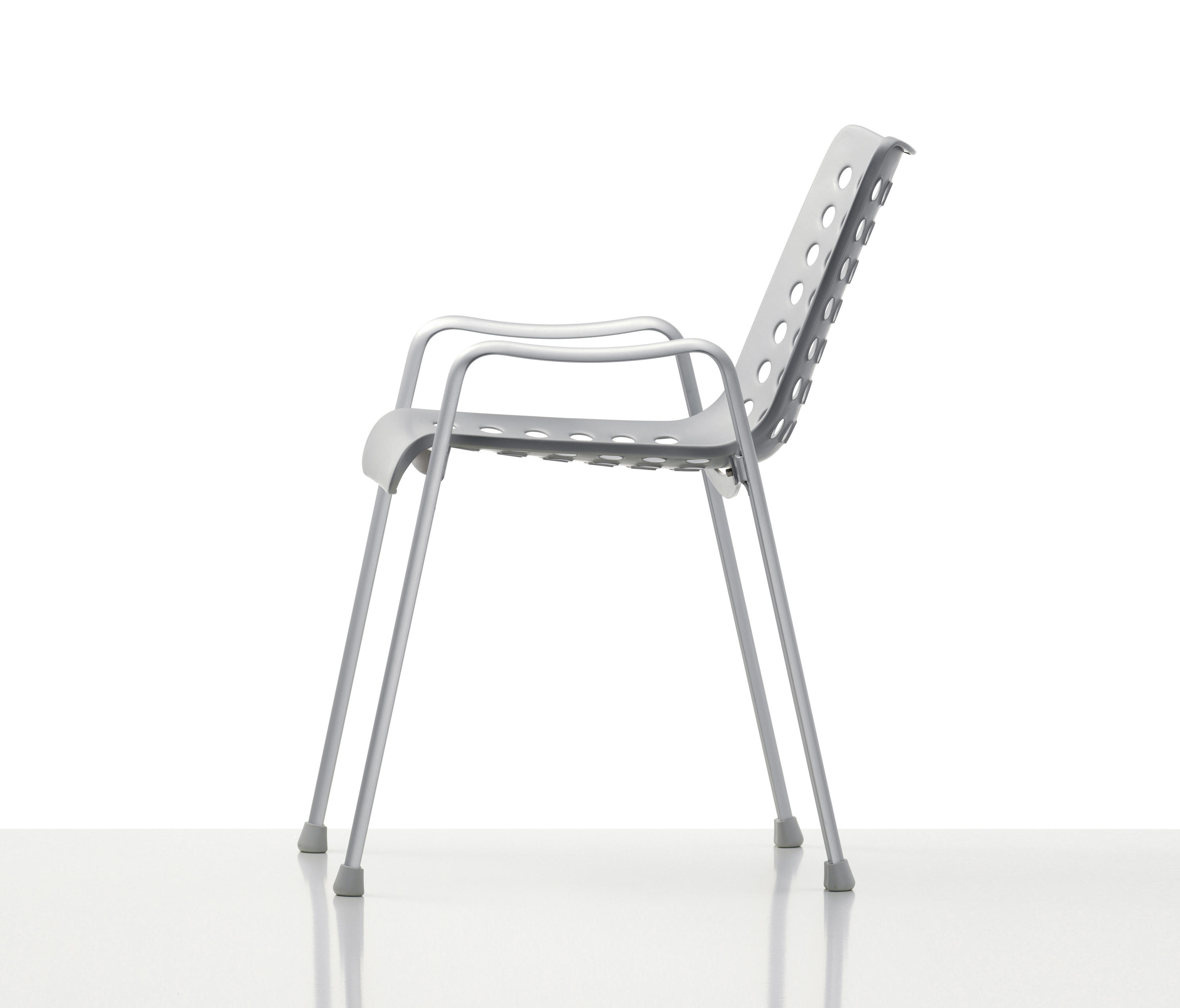 创意家具 - 坐具|餐椅|办公家具|设计师家具|兰迪户外餐椅