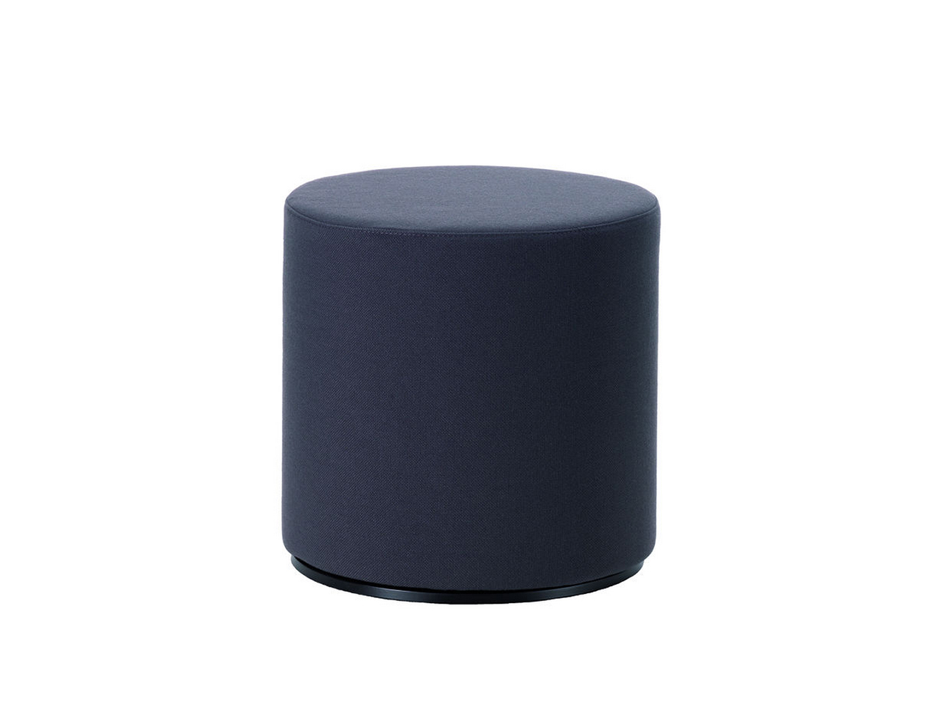 创意家具 - 坐具|吧椅/凳子|办公家具|设计师家具|维斯诺亚矮凳