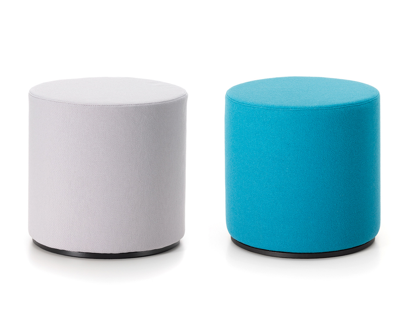 创意家具 - 坐具|吧椅/凳子|办公家具|设计师家具|维斯诺亚矮凳