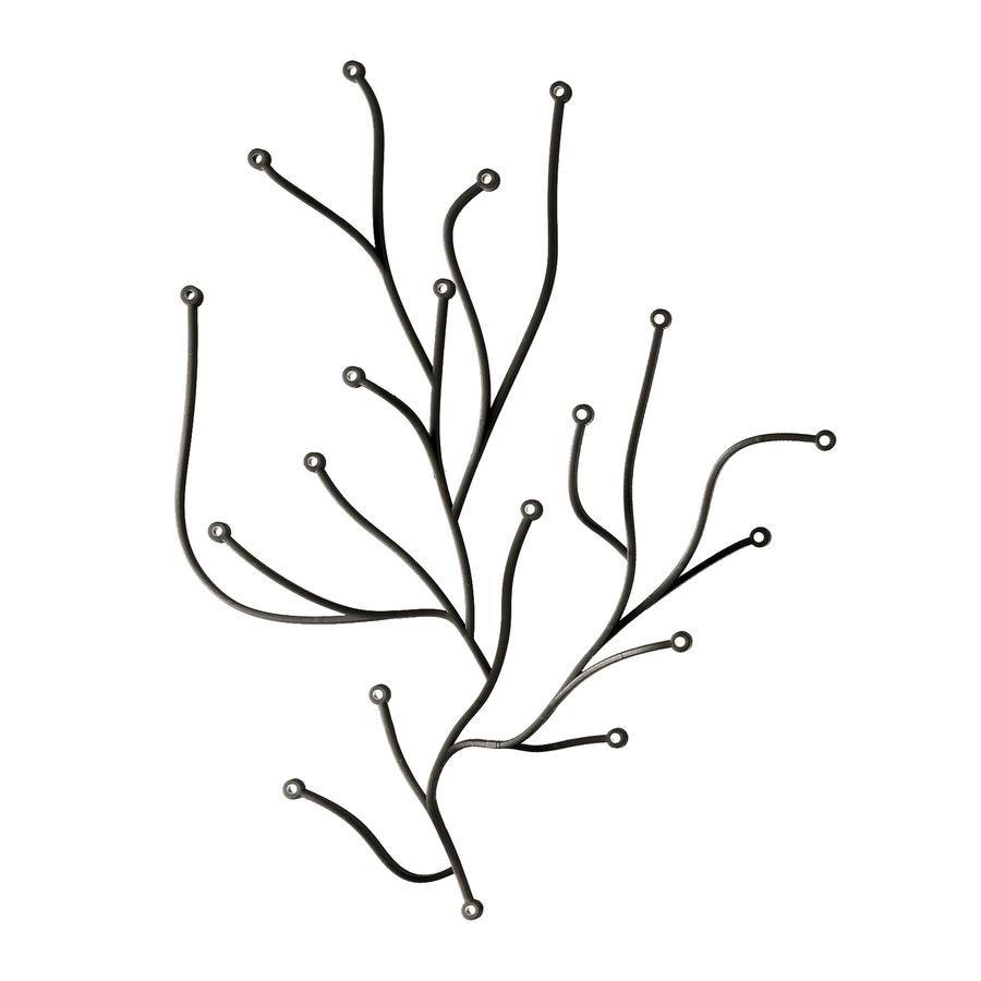 [办公辅件|办公文具|办公家具|设计师家具|海草办公饰品]