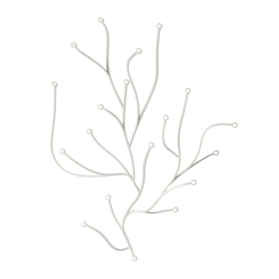 办公辅件|办公文具|办公家具|设计师家具|海草办公饰品