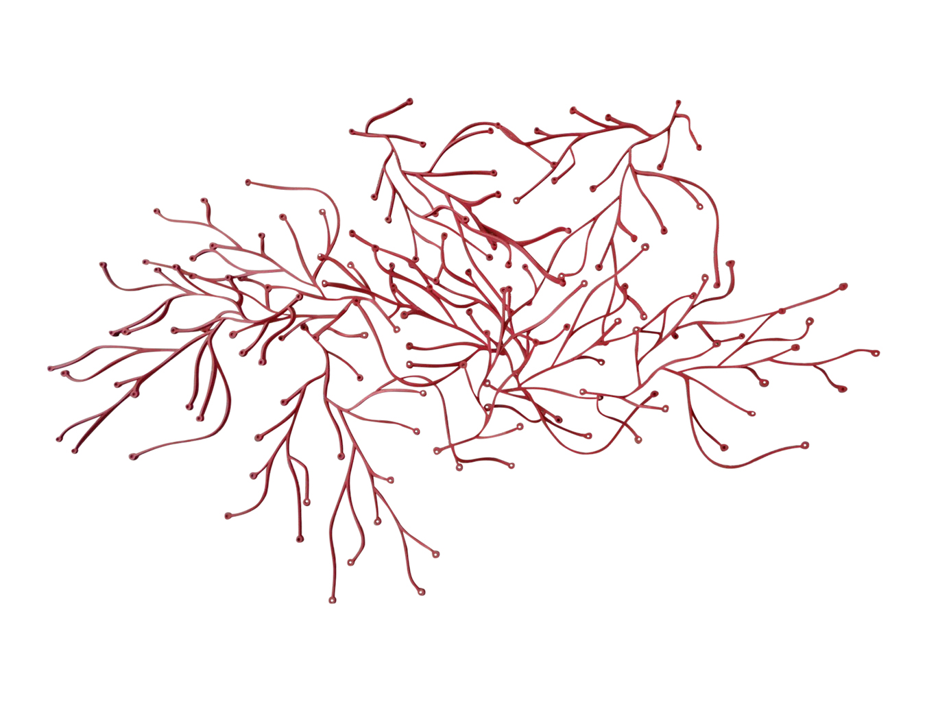 办公辅件|办公文具|办公家具|设计师家具|海草办公饰品