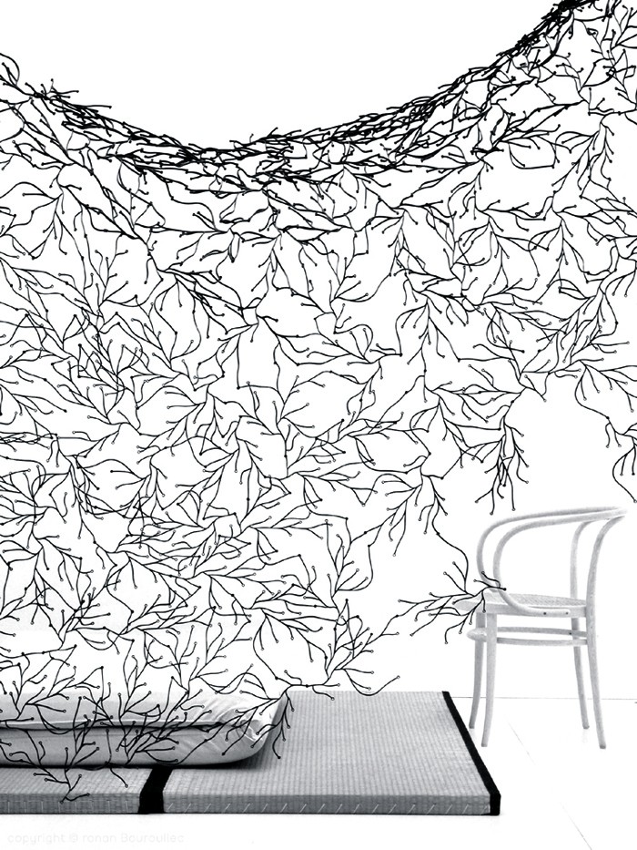 办公辅件|办公文具|办公家具|设计师家具|海草办公饰品