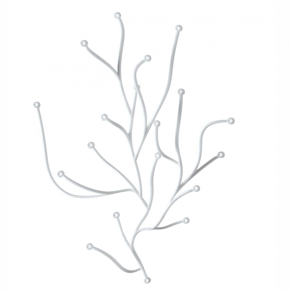 办公辅件|办公文具|办公家具|设计师家具|海草办公饰品