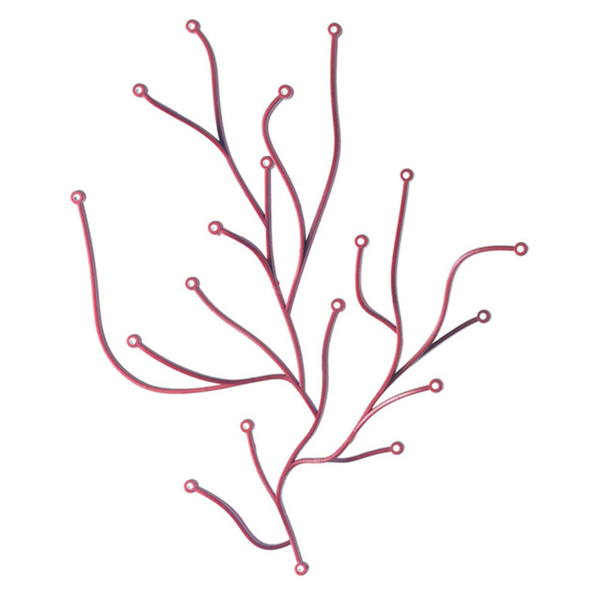 办公辅件|办公文具|办公家具|设计师家具|海草办公饰品