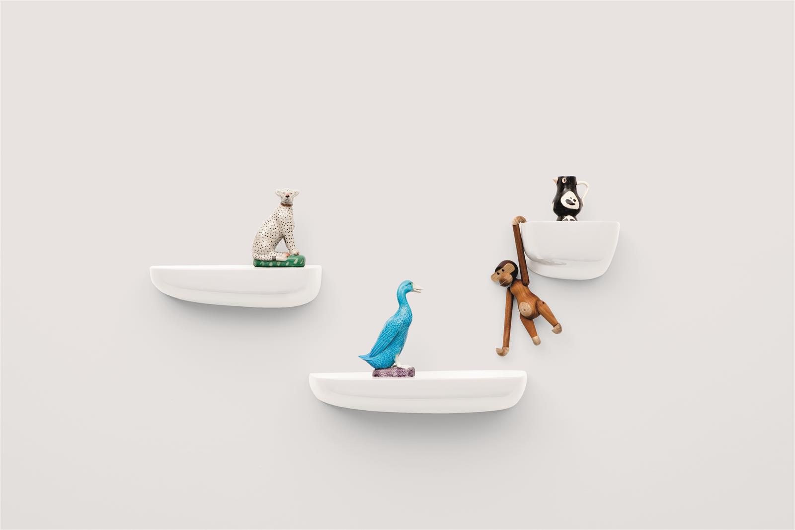 办公辅件|办公文具|办公家具|设计师家具|科尼克墙架