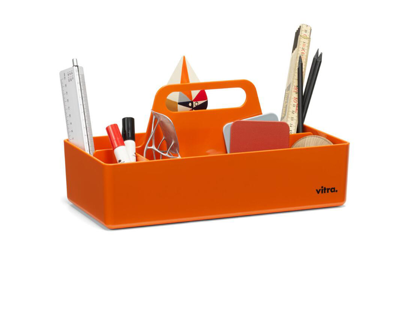 办公辅件|办公文具|办公家具|设计师家具|Toolbox