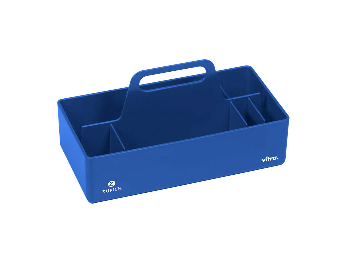 办公辅件|办公文具|办公家具|设计师家具|Toolbox