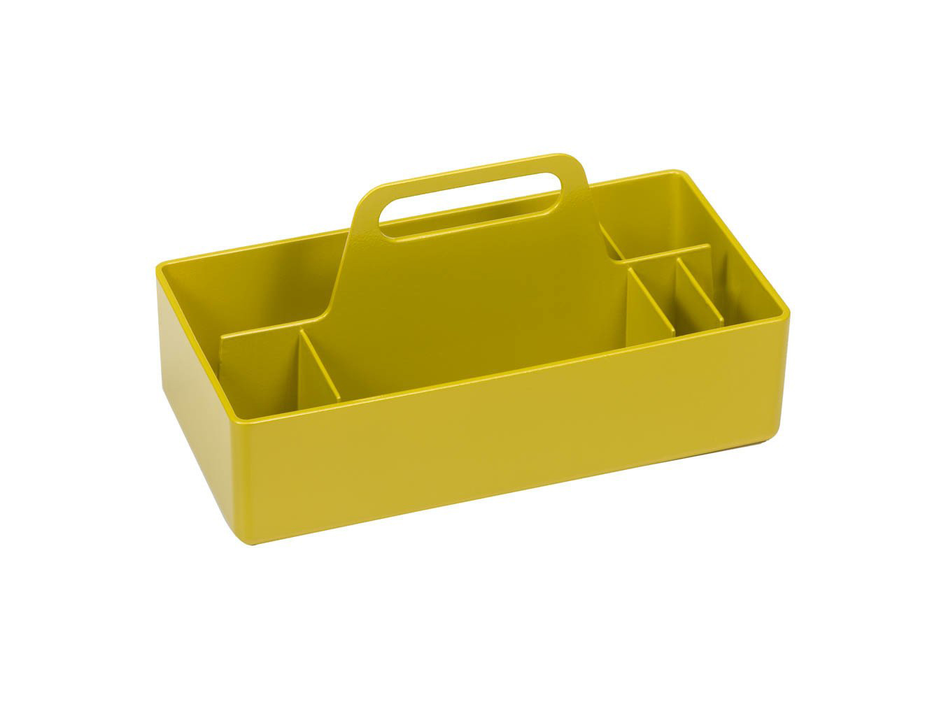 办公辅件|办公文具|办公家具|设计师家具|Toolbox