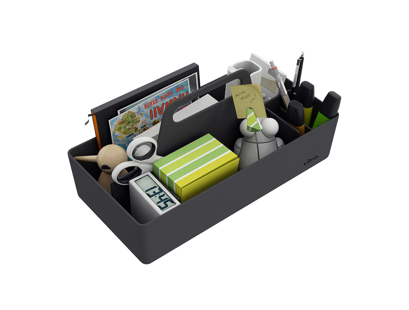 办公辅件|办公文具|办公家具|设计师家具|Toolbox