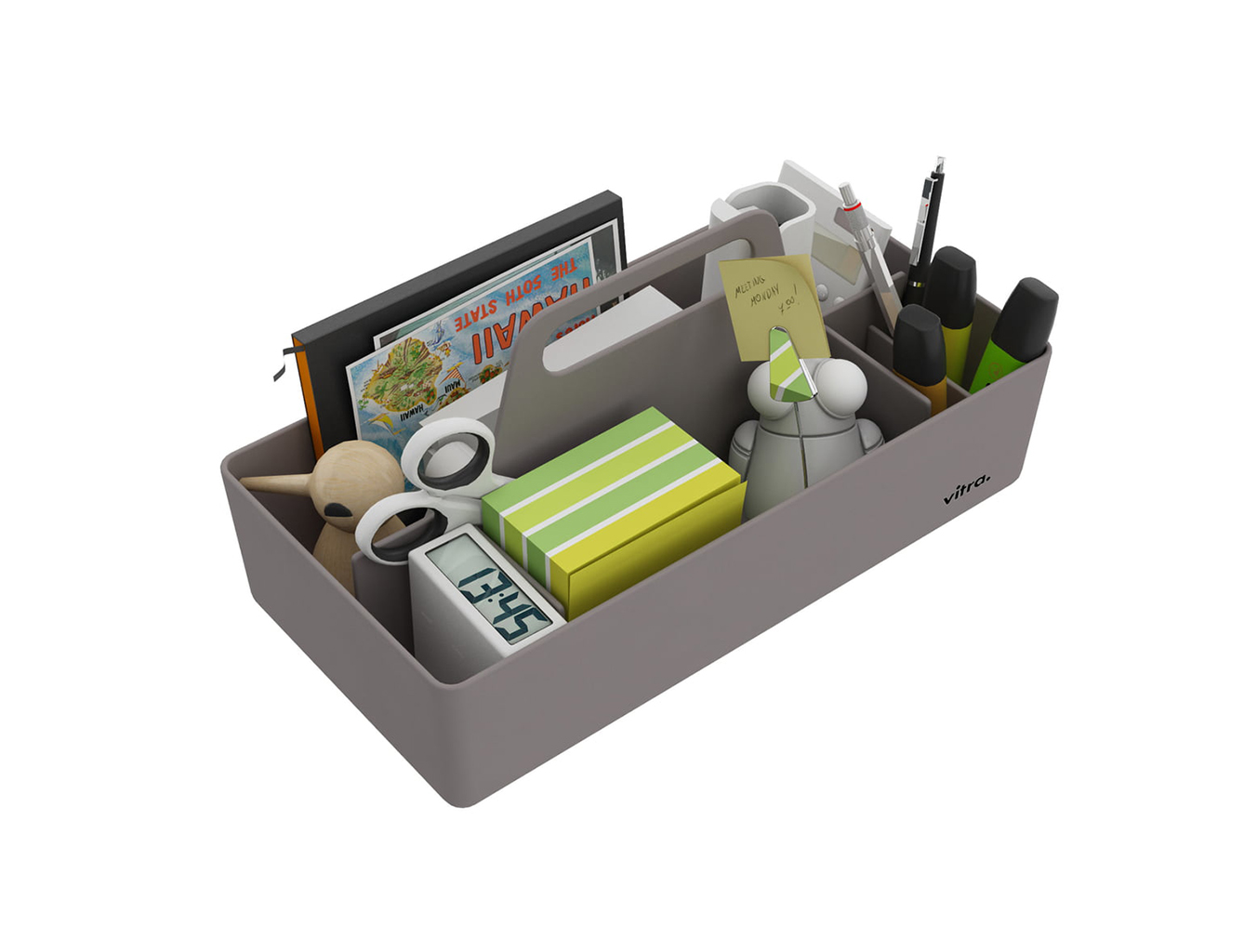 办公辅件|办公文具|办公家具|设计师家具|Toolbox