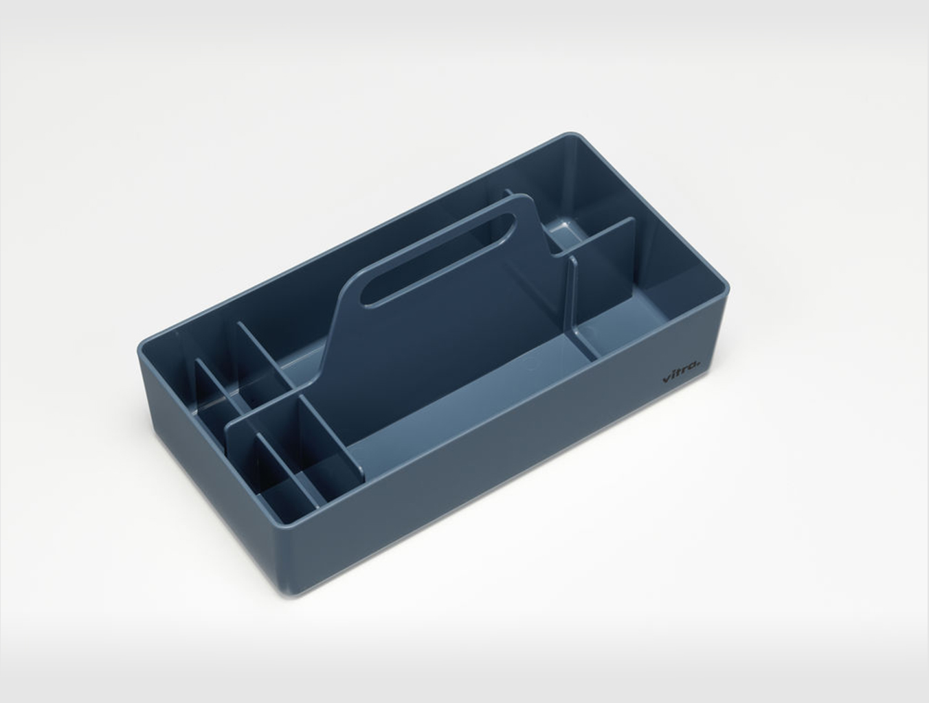 办公辅件|办公文具|办公家具|设计师家具|Toolbox