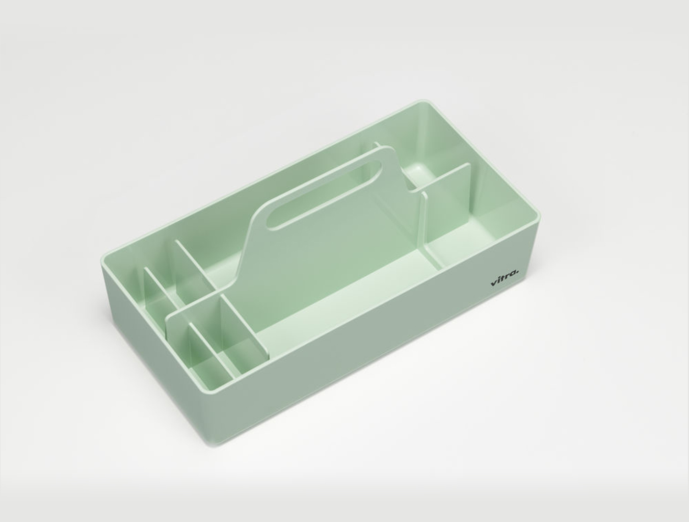 办公辅件|办公文具|办公家具|设计师家具|Toolbox