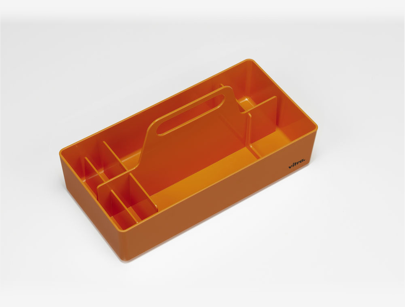 办公辅件|办公文具|办公家具|设计师家具|Toolbox