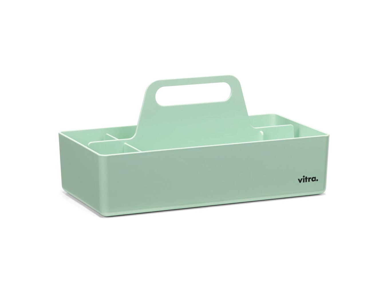 办公辅件|办公文具|办公家具|设计师家具|Toolbox