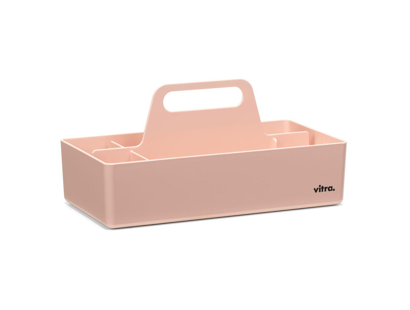 办公辅件|办公文具|办公家具|设计师家具|Toolbox