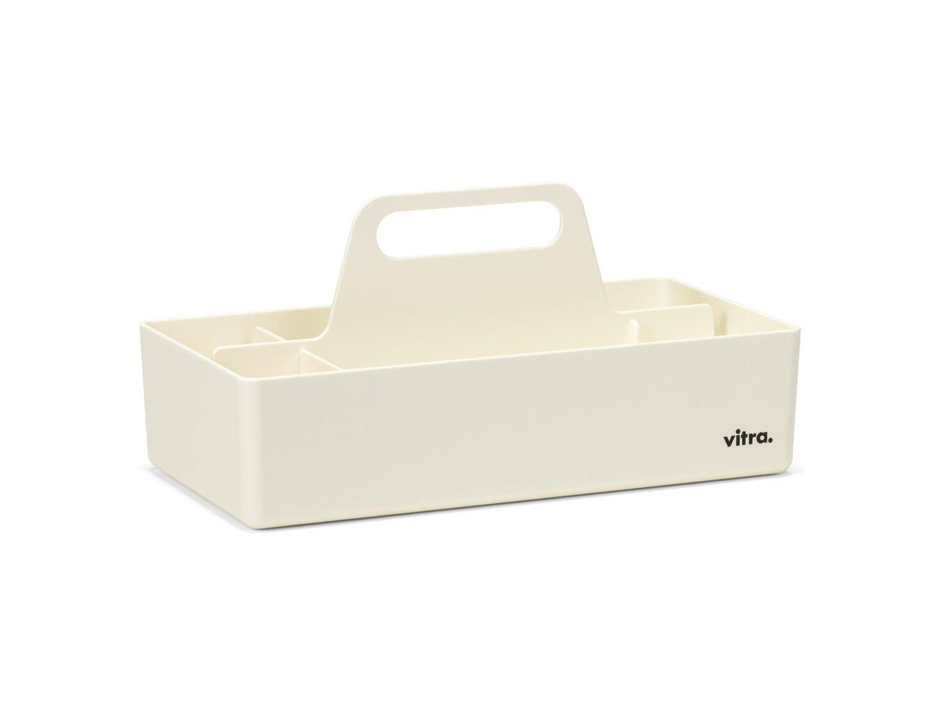 办公辅件|办公文具|办公家具|设计师家具|Toolbox