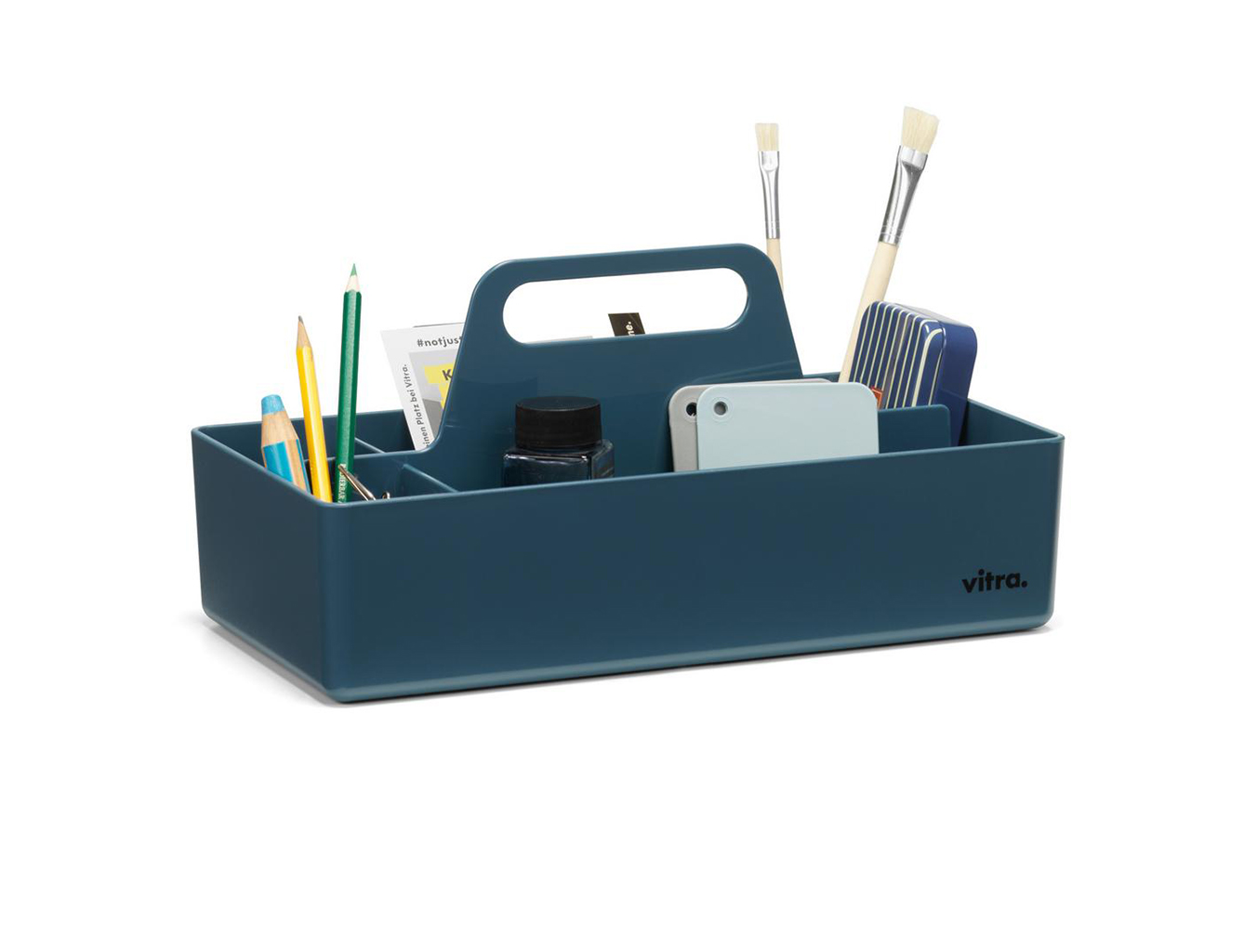 办公辅件|办公文具|办公家具|设计师家具|Toolbox