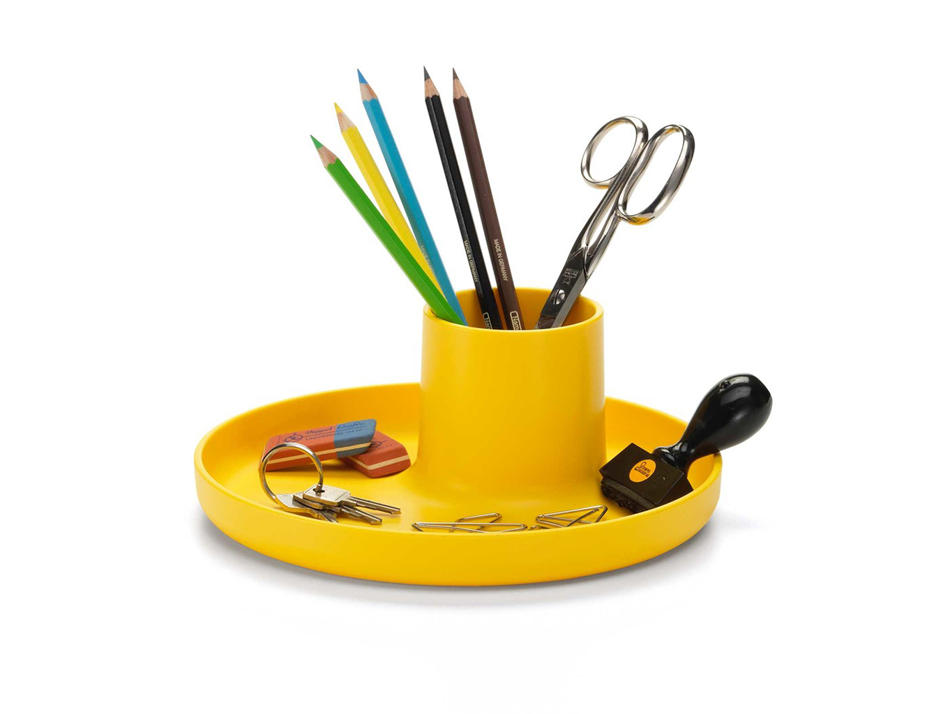 办公辅件|办公文具|办公家具|设计师家具|O-Tidy