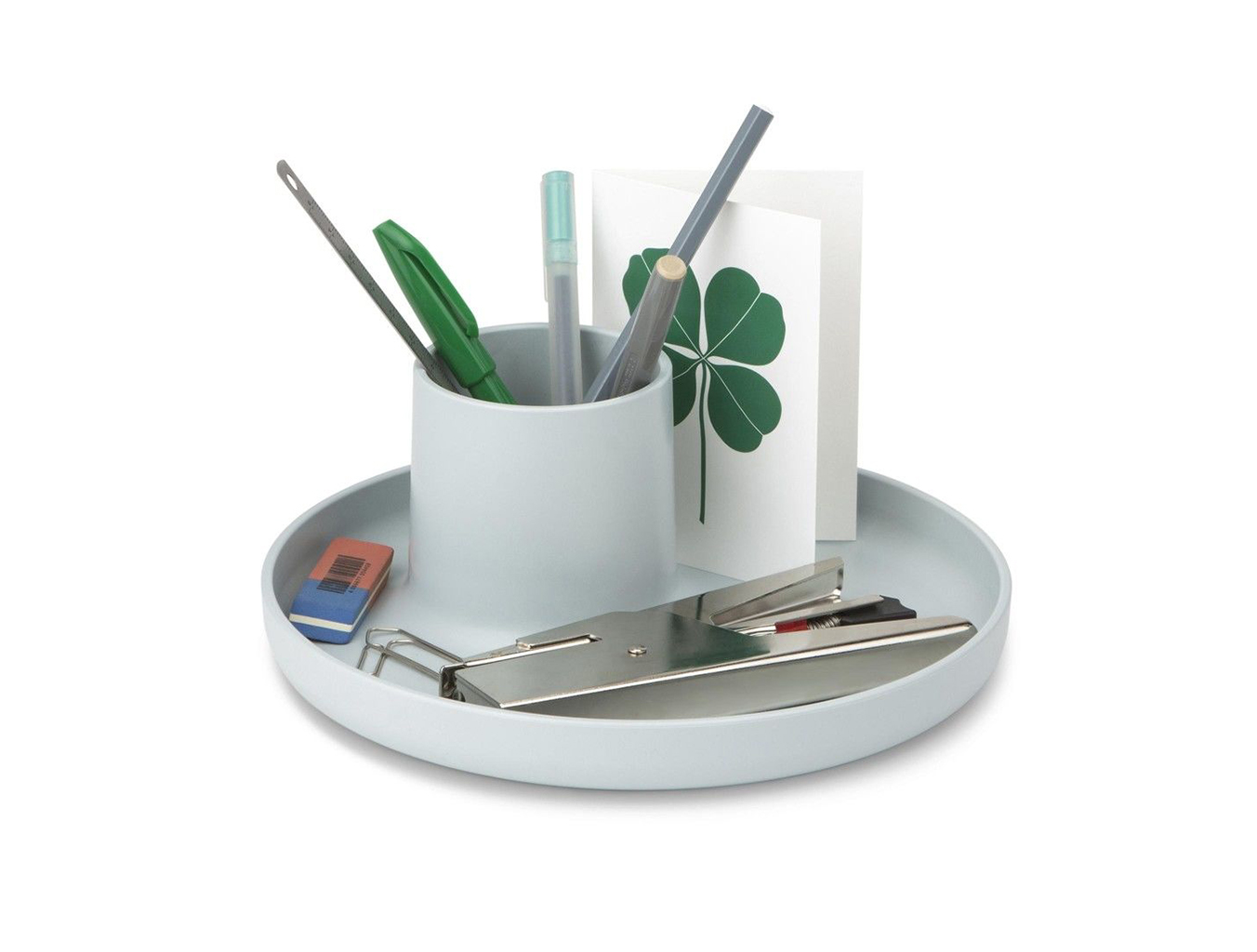 办公辅件|办公文具|办公家具|设计师家具|O-Tidy