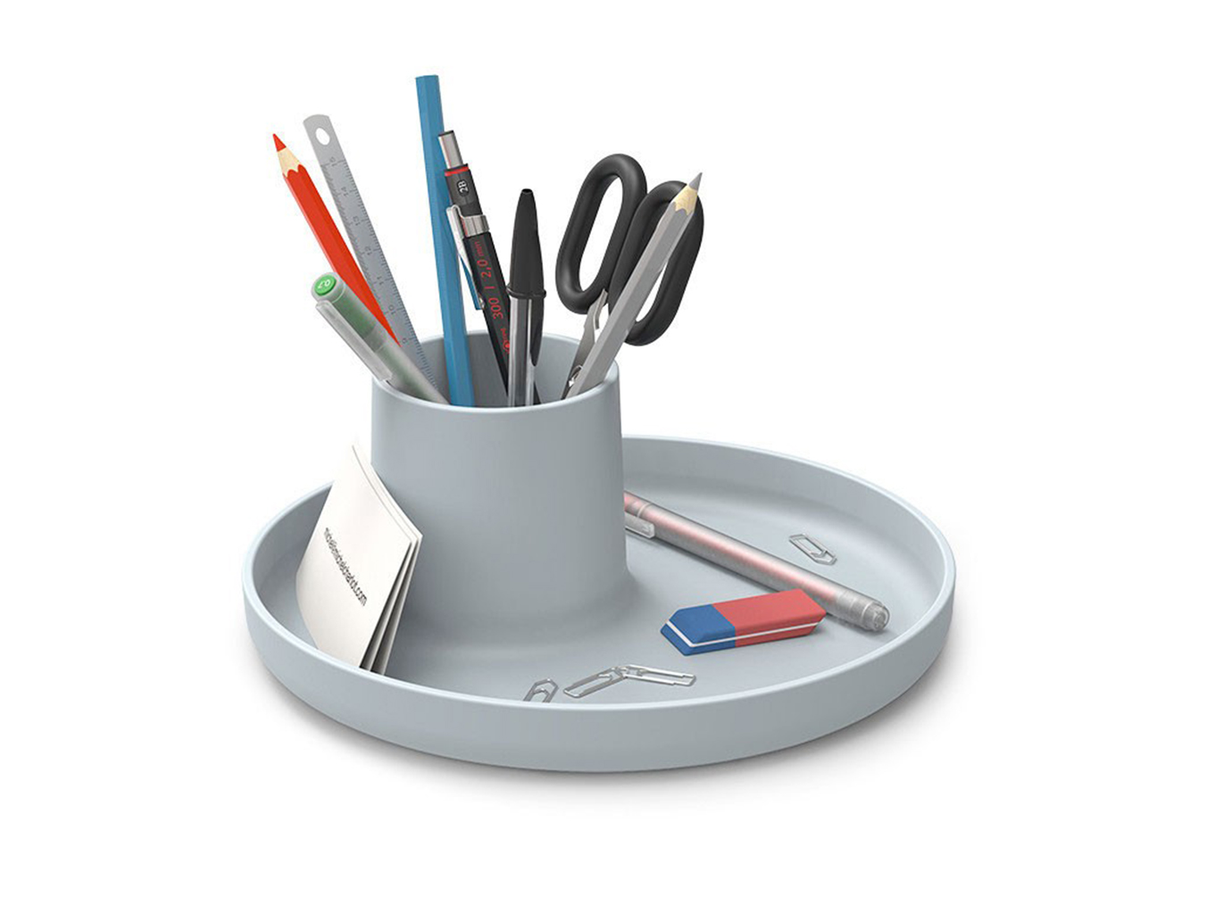 办公辅件|办公文具|办公家具|设计师家具|O-Tidy