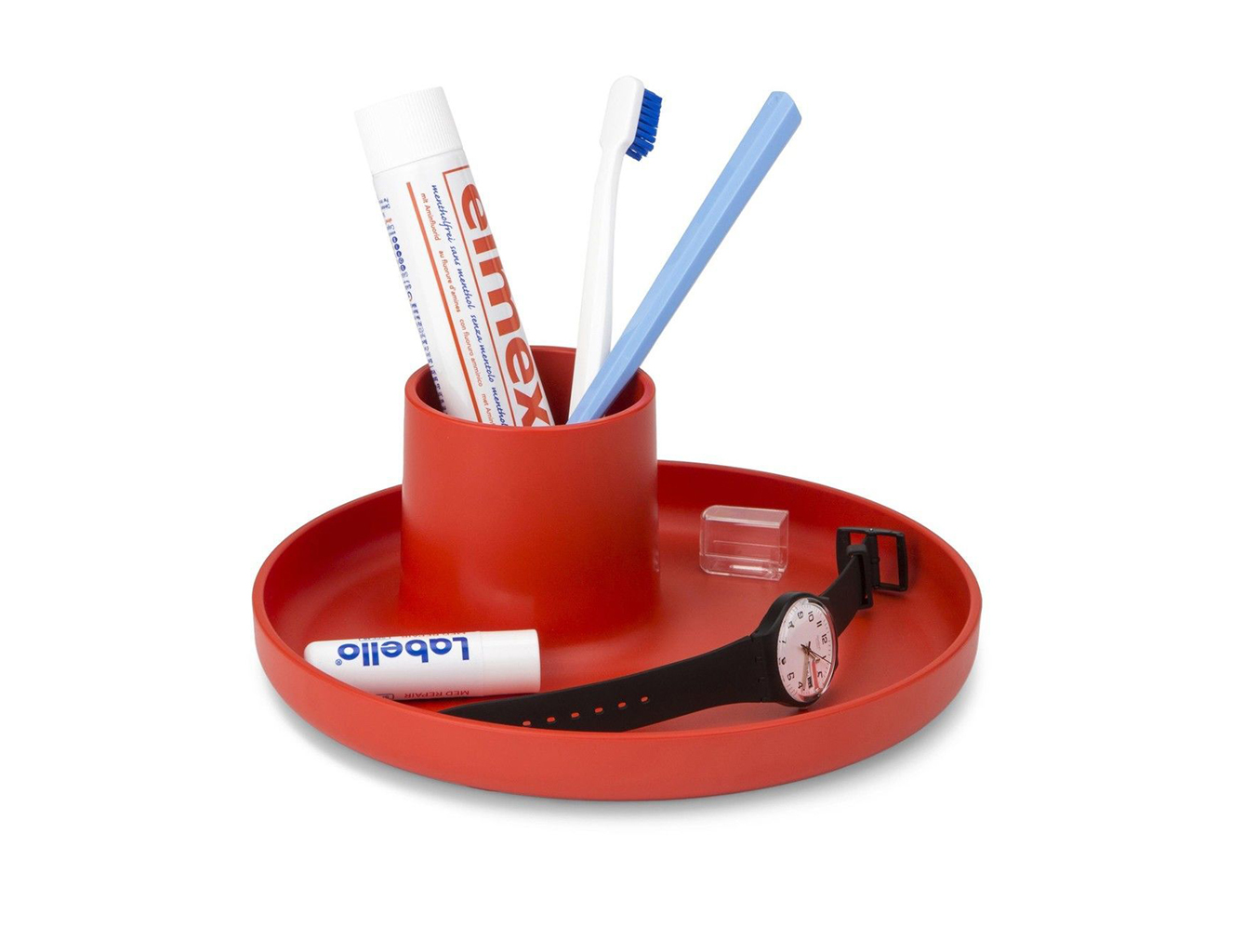 办公辅件|办公文具|办公家具|设计师家具|O-Tidy