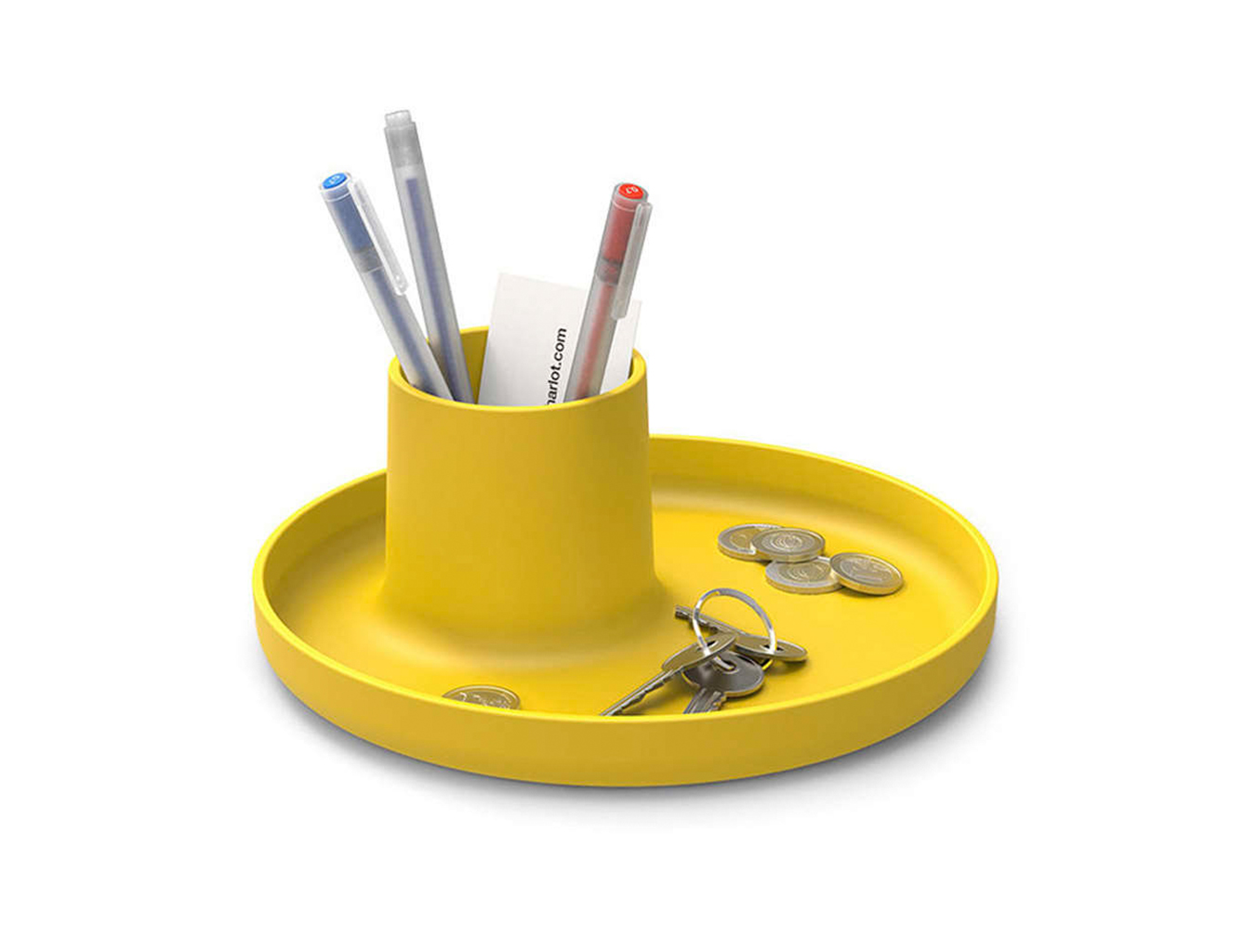 办公辅件|办公文具|办公家具|设计师家具|O-Tidy