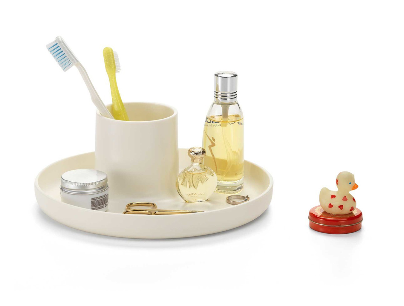 办公辅件|办公文具|办公家具|设计师家具|O-Tidy