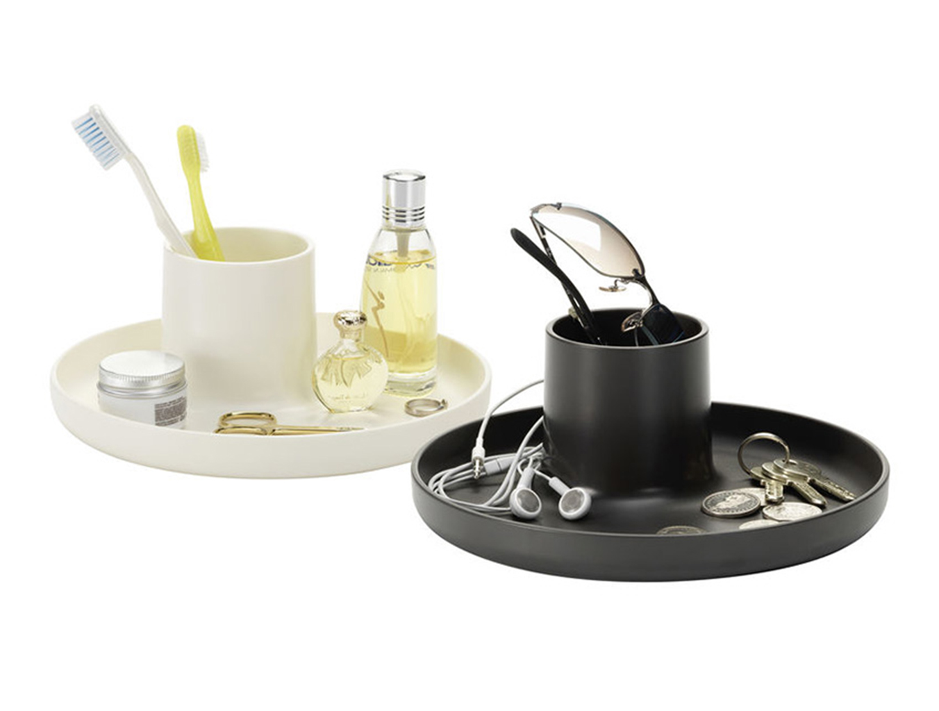 办公辅件|办公文具|办公家具|设计师家具|O-Tidy